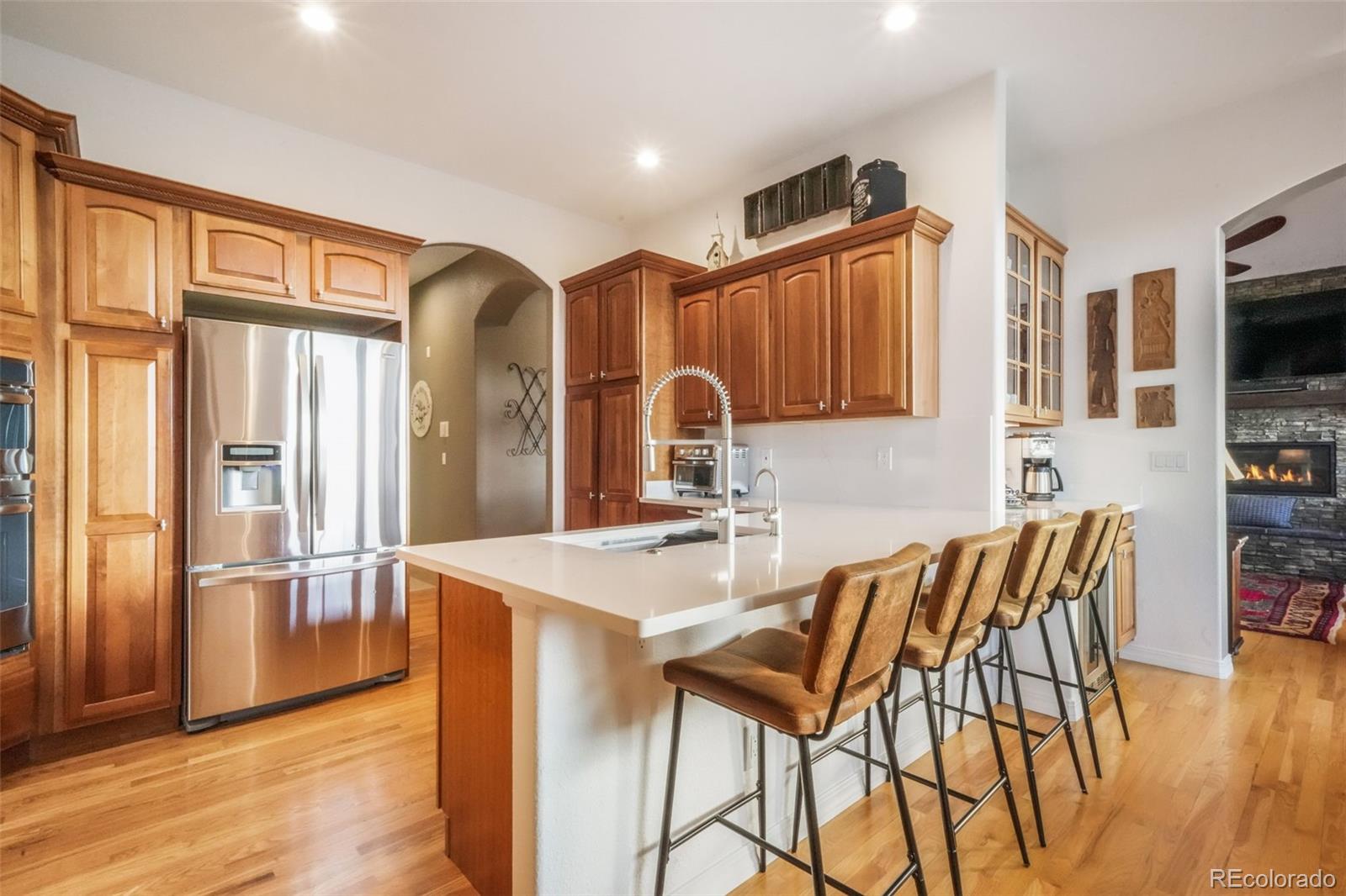 MLS Image #23 for 1236  castlecombe lane,monument, Colorado