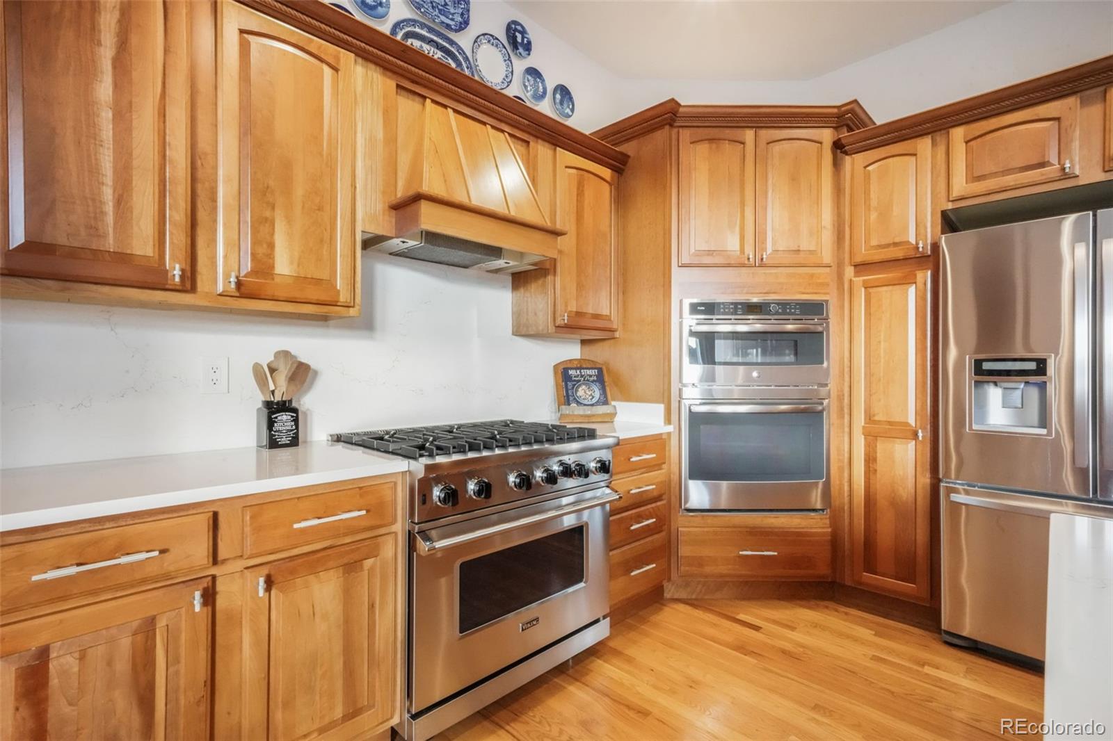 MLS Image #24 for 1236  castlecombe lane,monument, Colorado