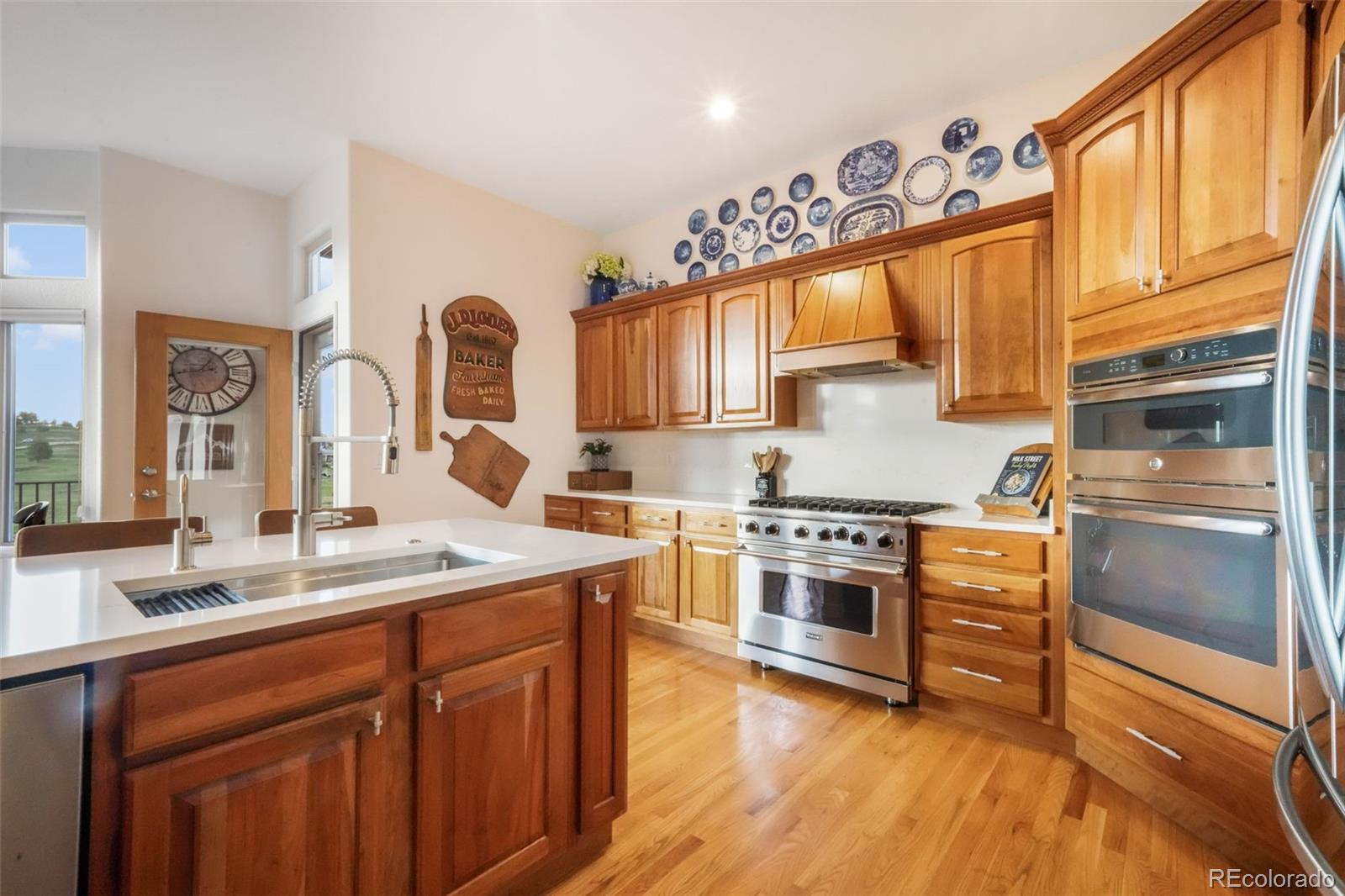 MLS Image #25 for 1236  castlecombe lane,monument, Colorado