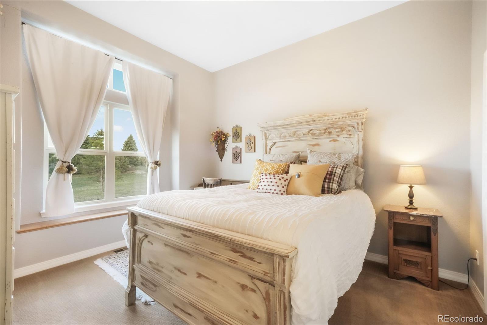 MLS Image #26 for 1236  castlecombe lane,monument, Colorado
