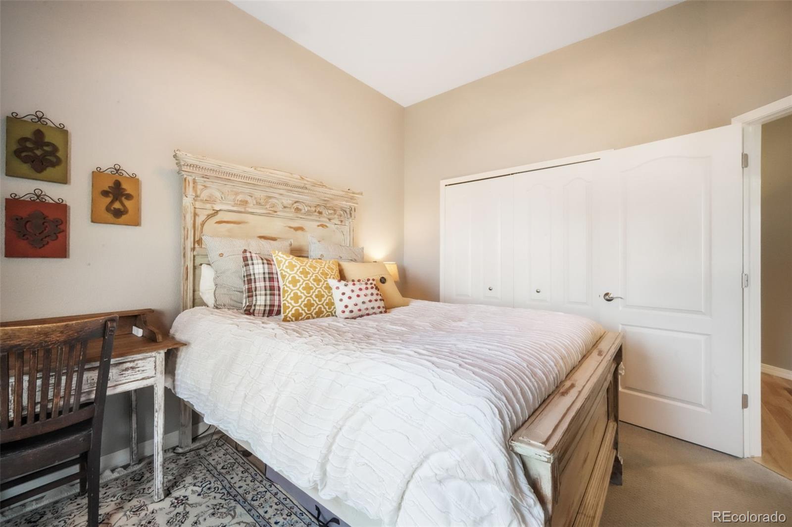 MLS Image #27 for 1236  castlecombe lane,monument, Colorado