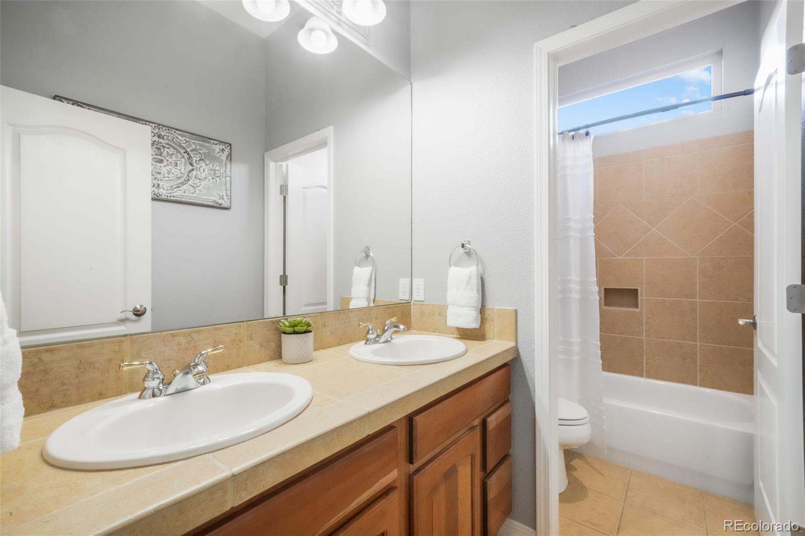 MLS Image #28 for 1236  castlecombe lane,monument, Colorado