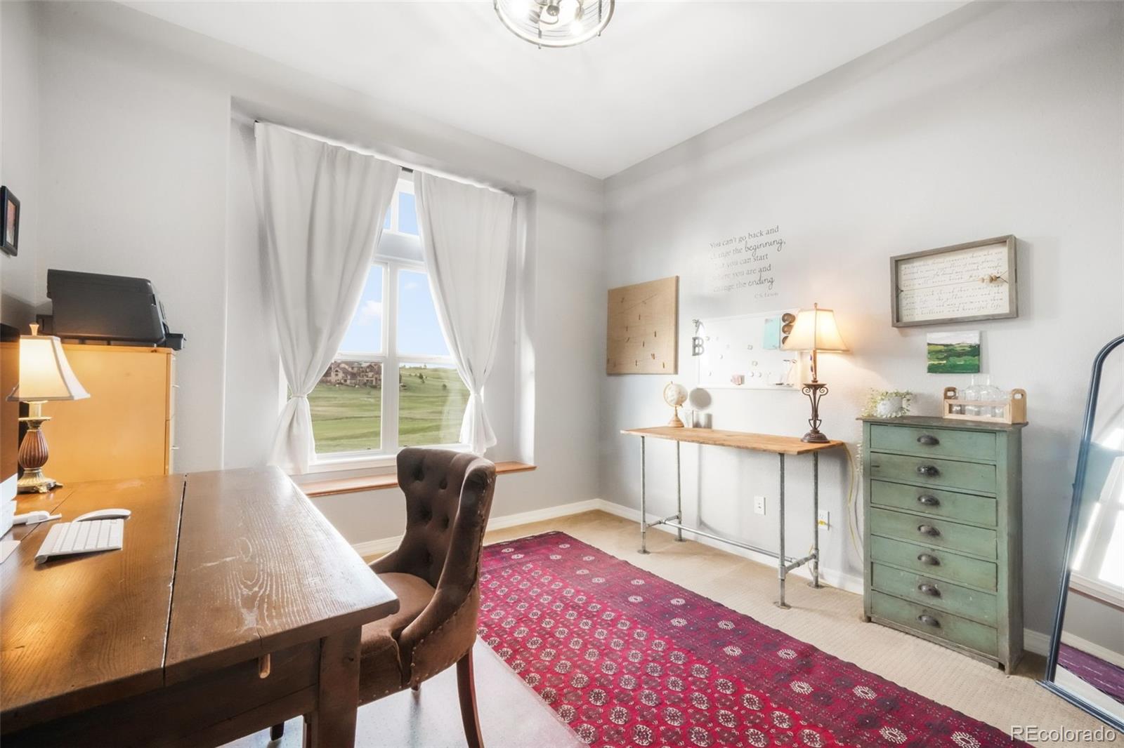 MLS Image #29 for 1236  castlecombe lane,monument, Colorado