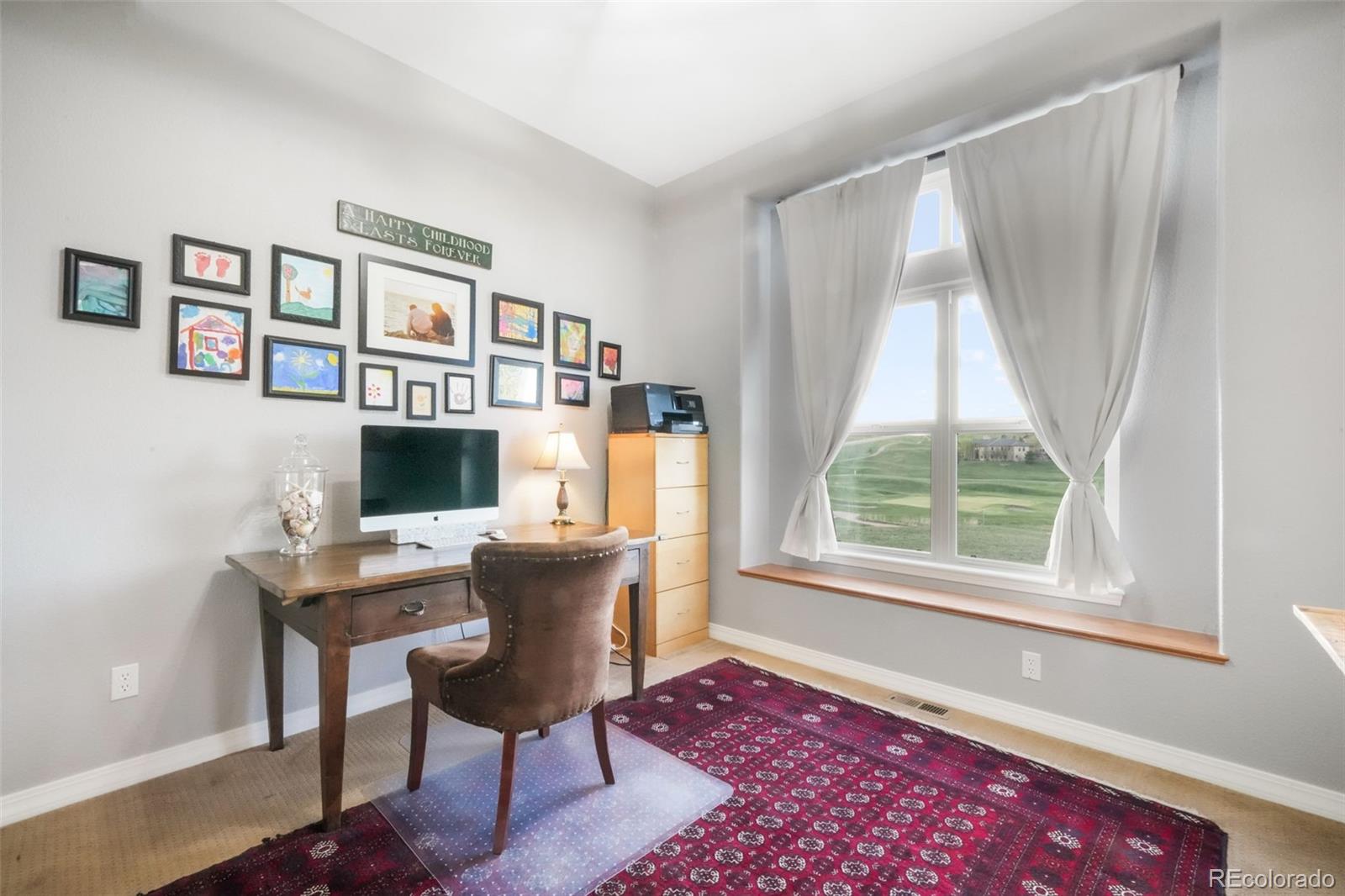 MLS Image #30 for 1236  castlecombe lane,monument, Colorado