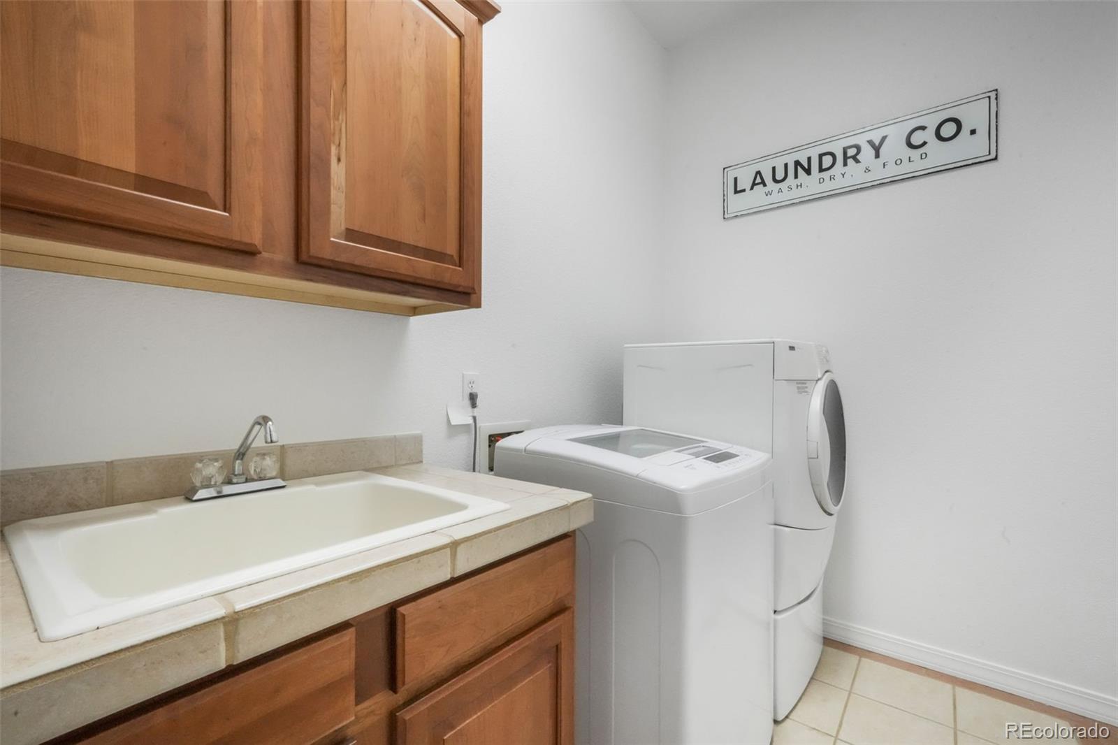 MLS Image #31 for 1236  castlecombe lane,monument, Colorado