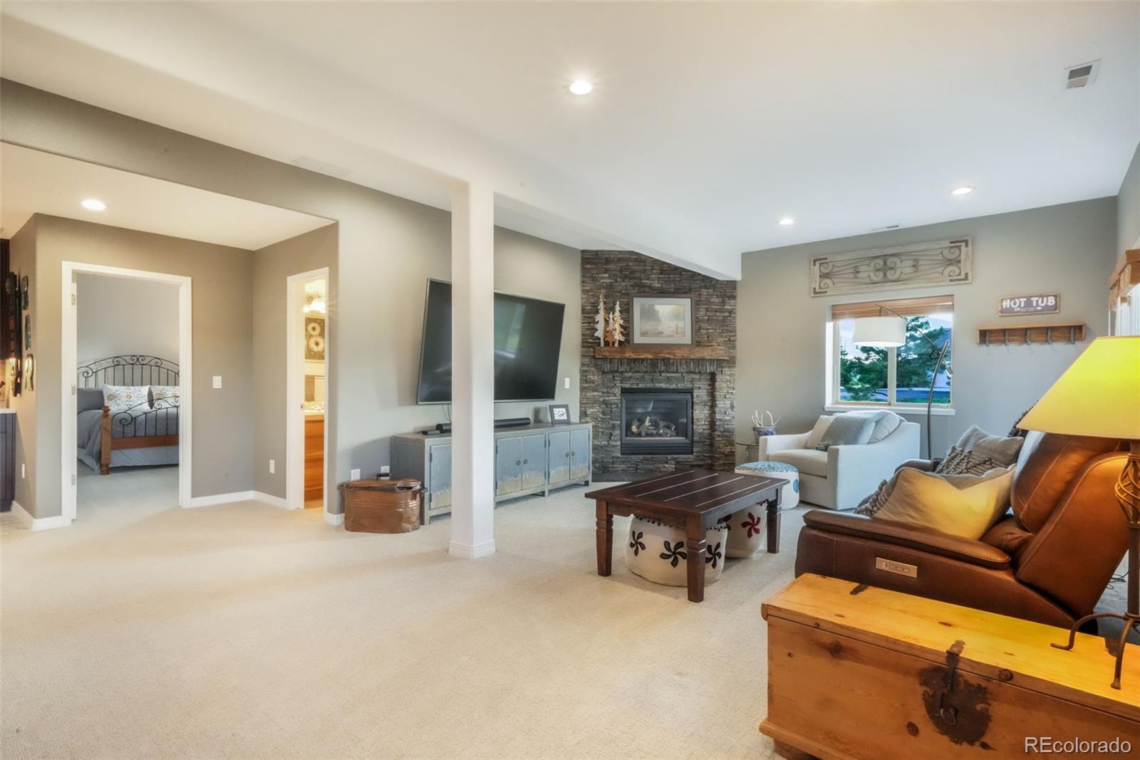 MLS Image #32 for 1236  castlecombe lane,monument, Colorado