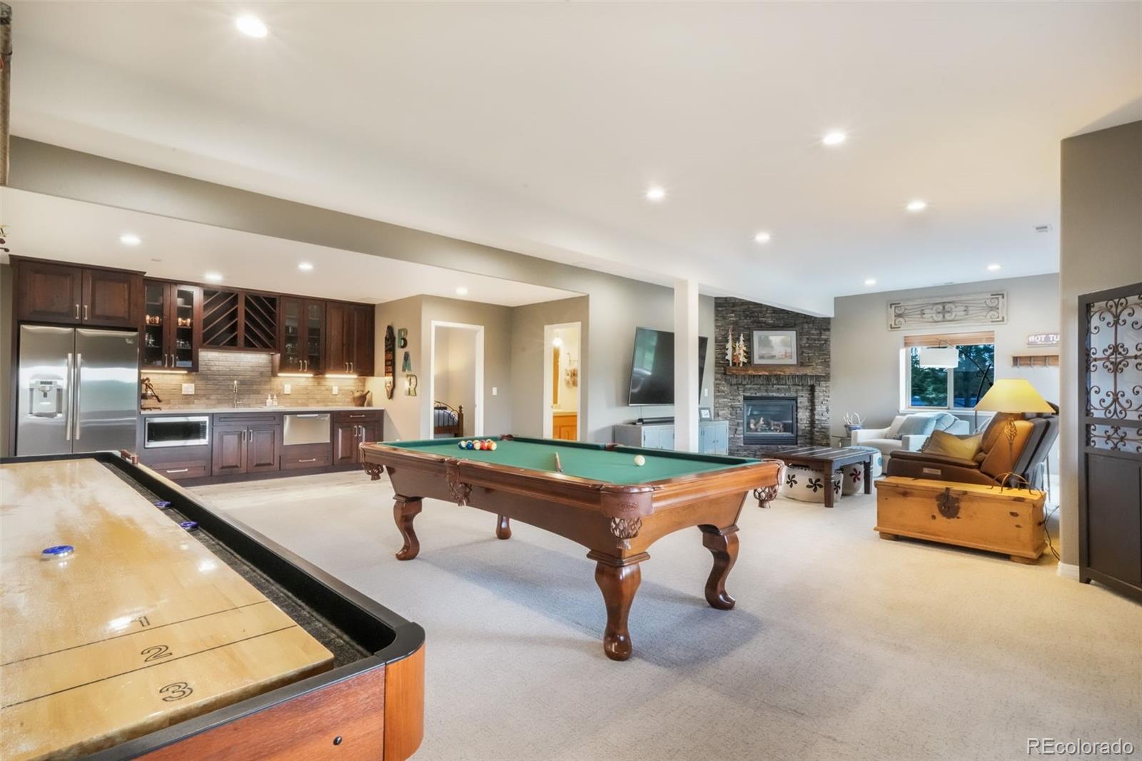 MLS Image #33 for 1236  castlecombe lane,monument, Colorado