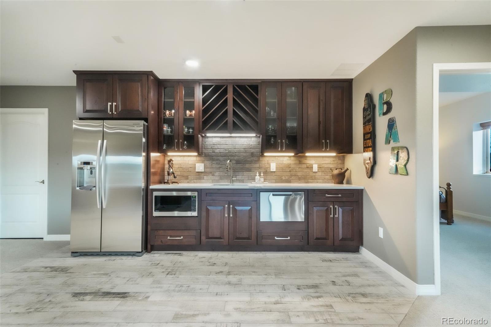 MLS Image #34 for 1236  castlecombe lane,monument, Colorado