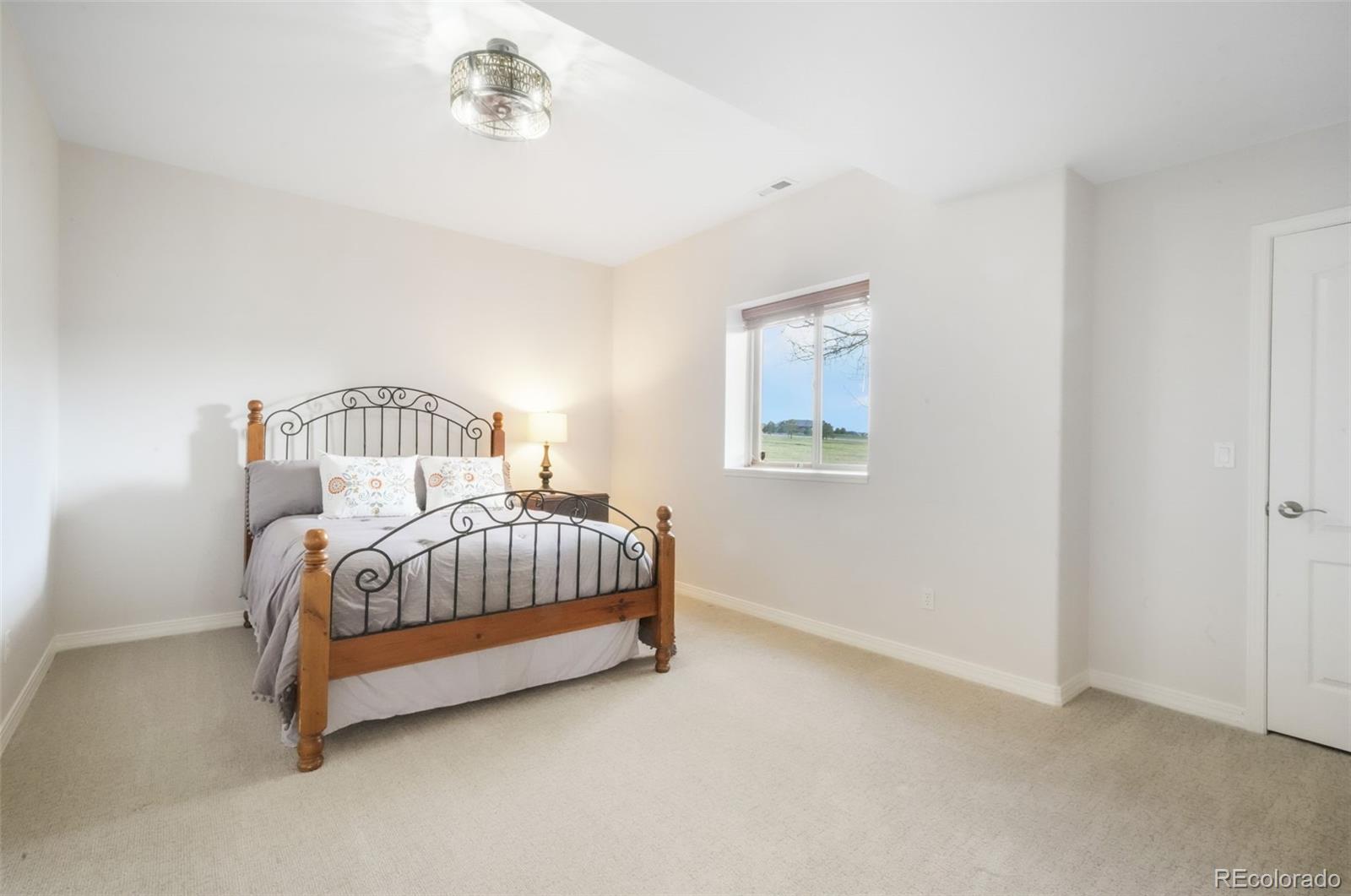 MLS Image #35 for 1236  castlecombe lane,monument, Colorado
