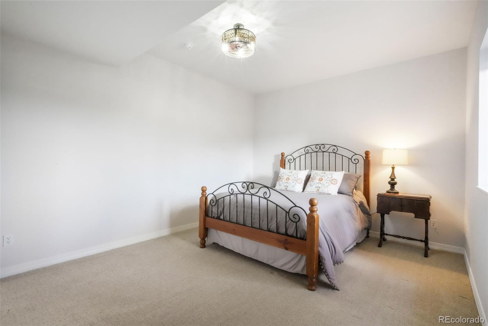 MLS Image #36 for 1236  castlecombe lane,monument, Colorado