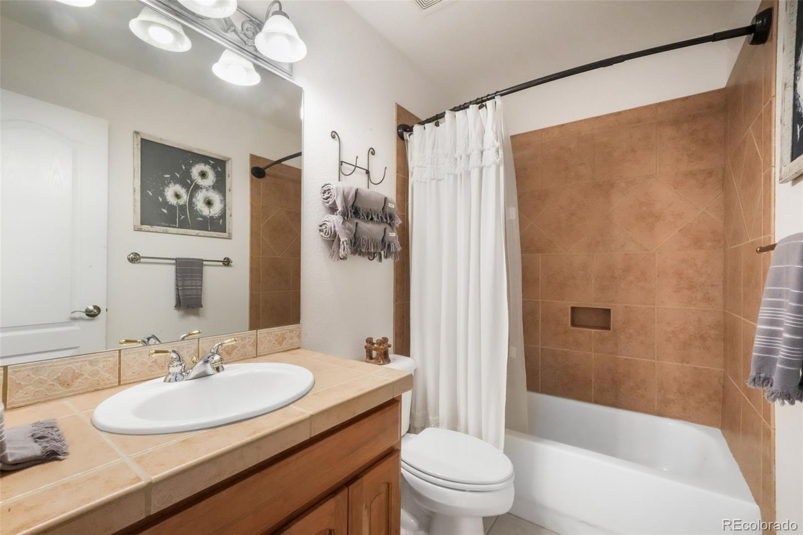 MLS Image #37 for 1236  castlecombe lane,monument, Colorado