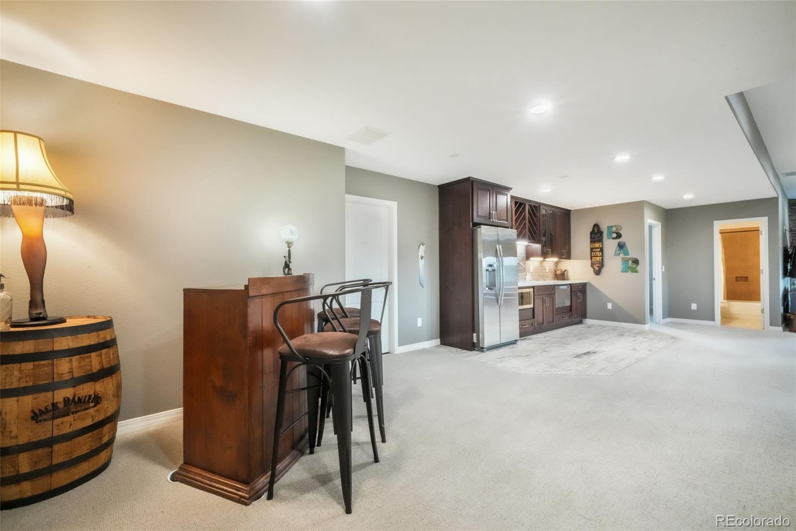MLS Image #38 for 1236  castlecombe lane,monument, Colorado