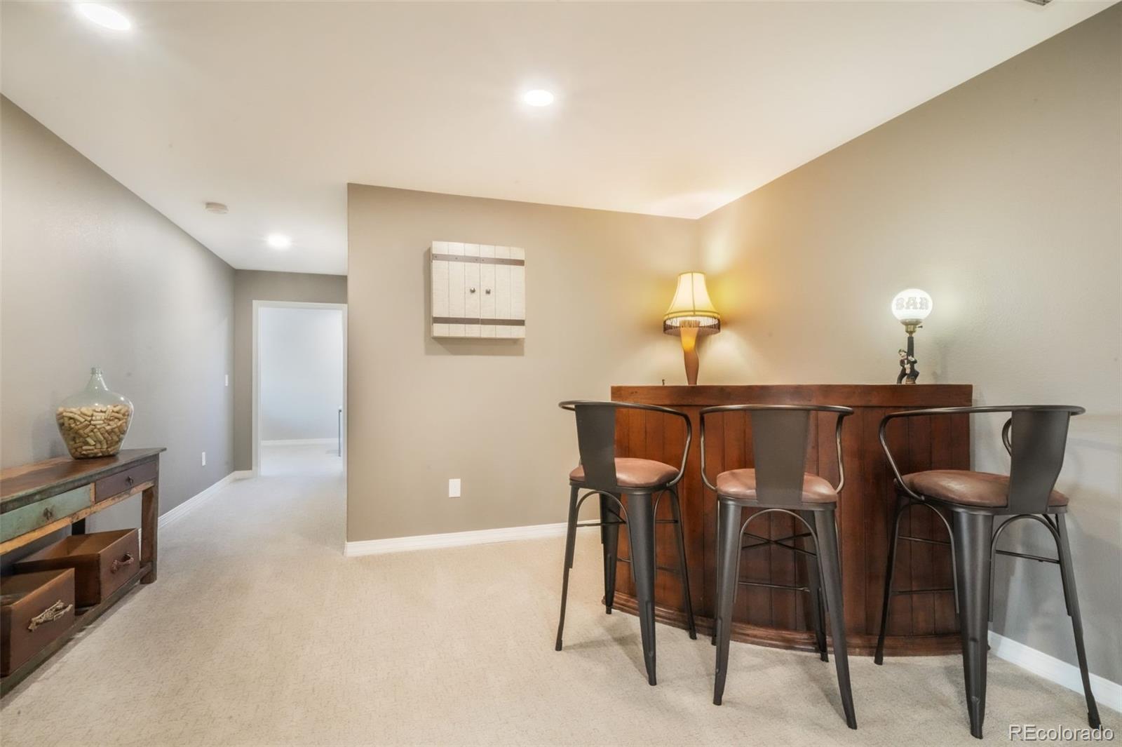 MLS Image #39 for 1236  castlecombe lane,monument, Colorado