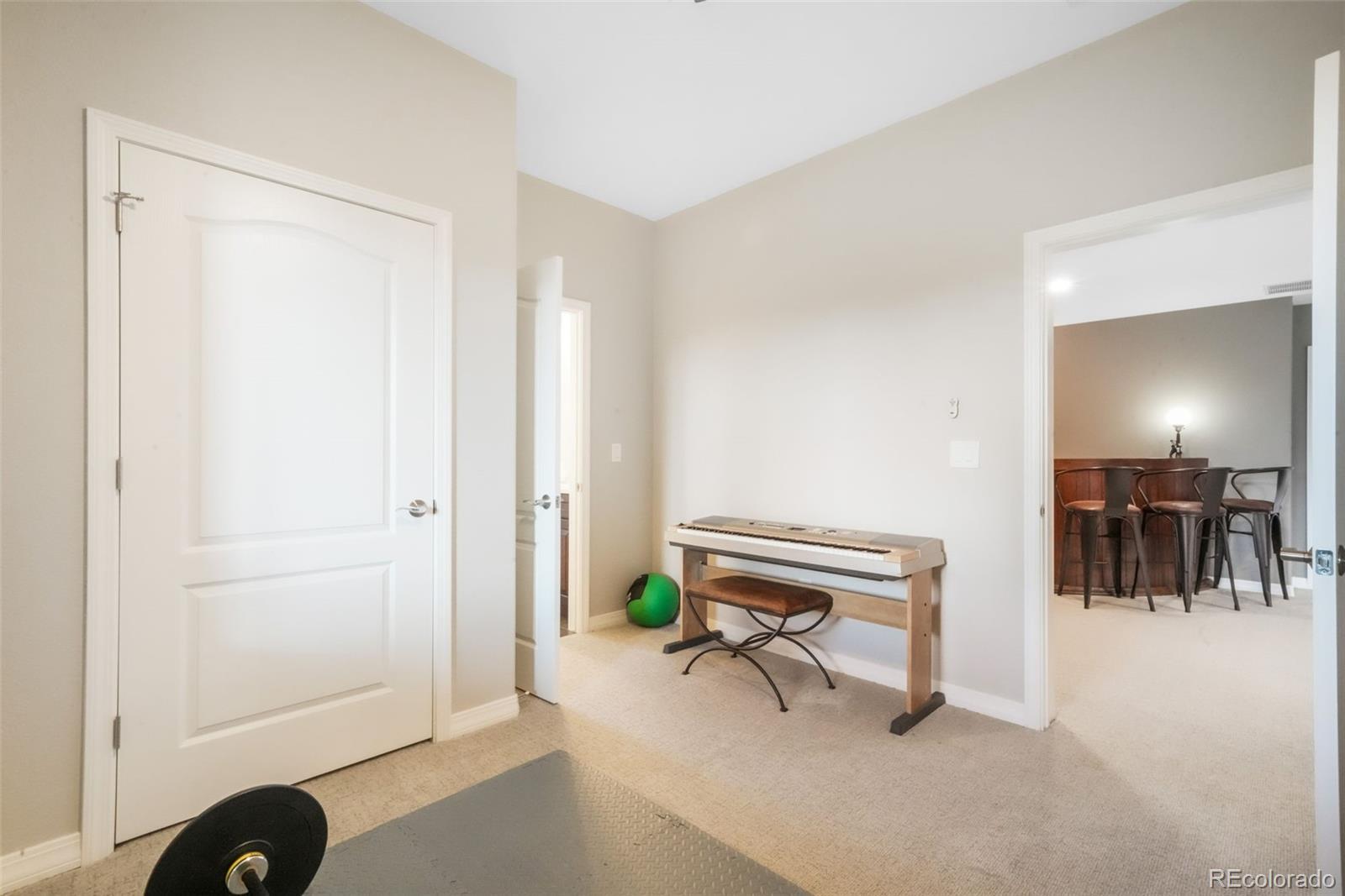 MLS Image #40 for 1236  castlecombe lane,monument, Colorado