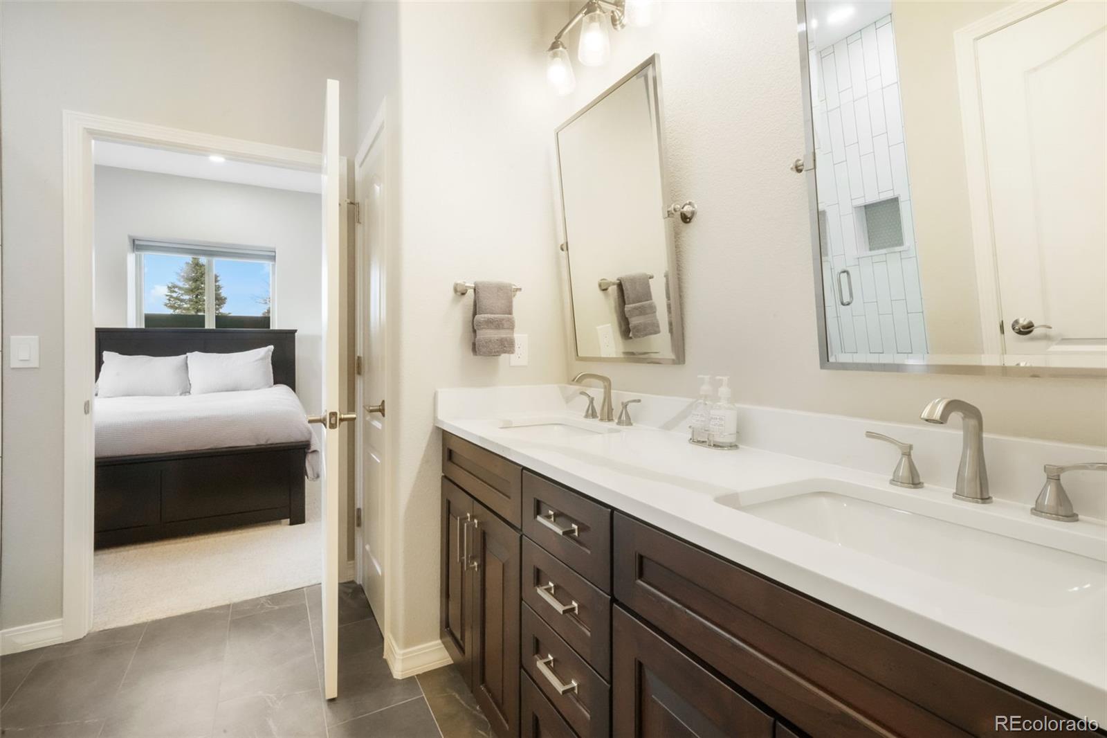MLS Image #42 for 1236  castlecombe lane,monument, Colorado