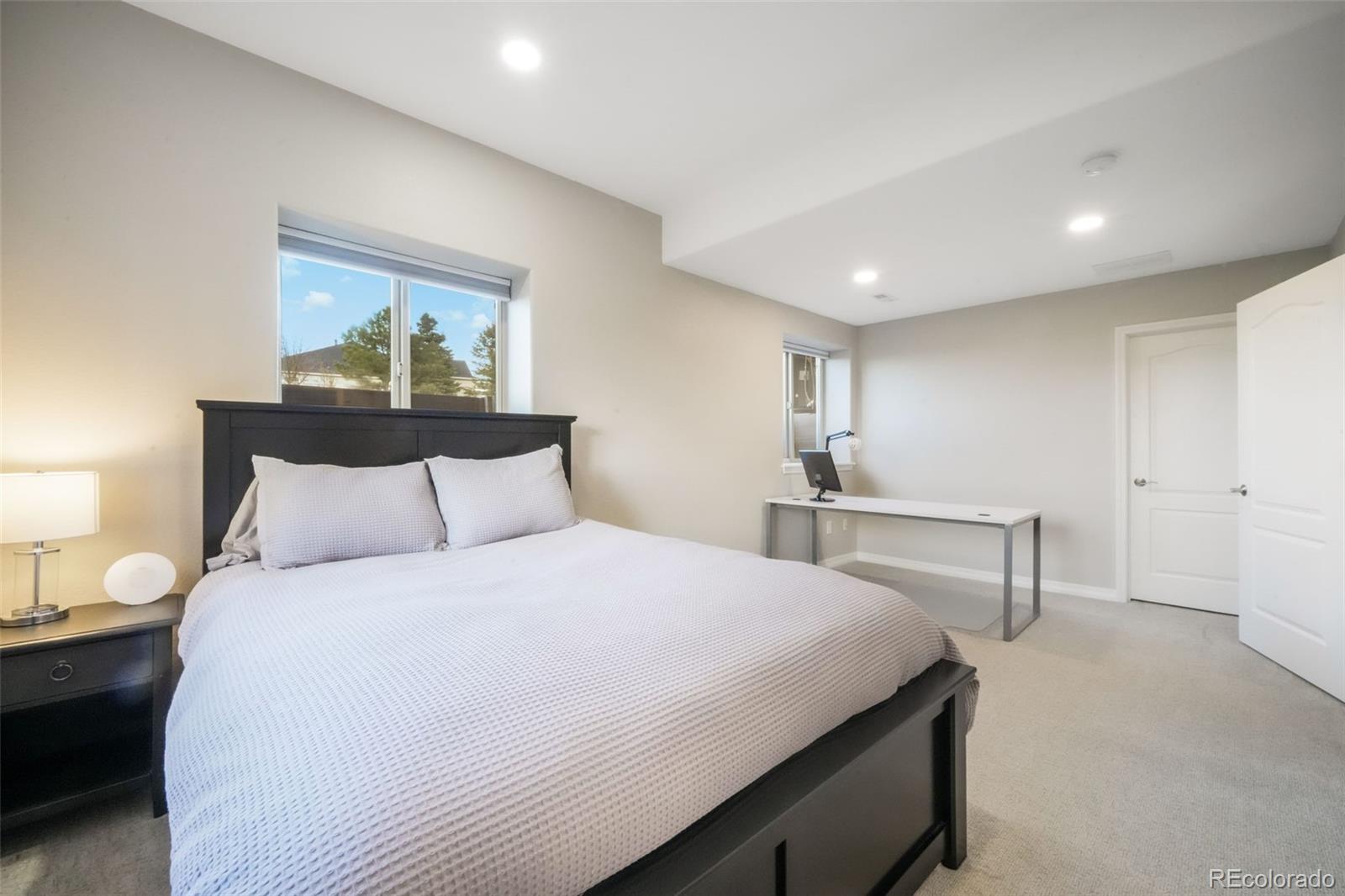 MLS Image #43 for 1236  castlecombe lane,monument, Colorado