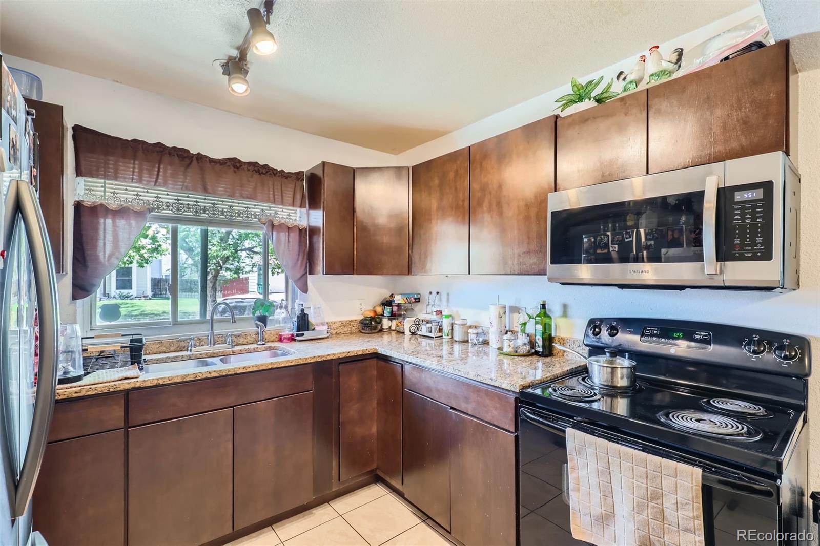 MLS Image #10 for 1958  cathay court,aurora, Colorado