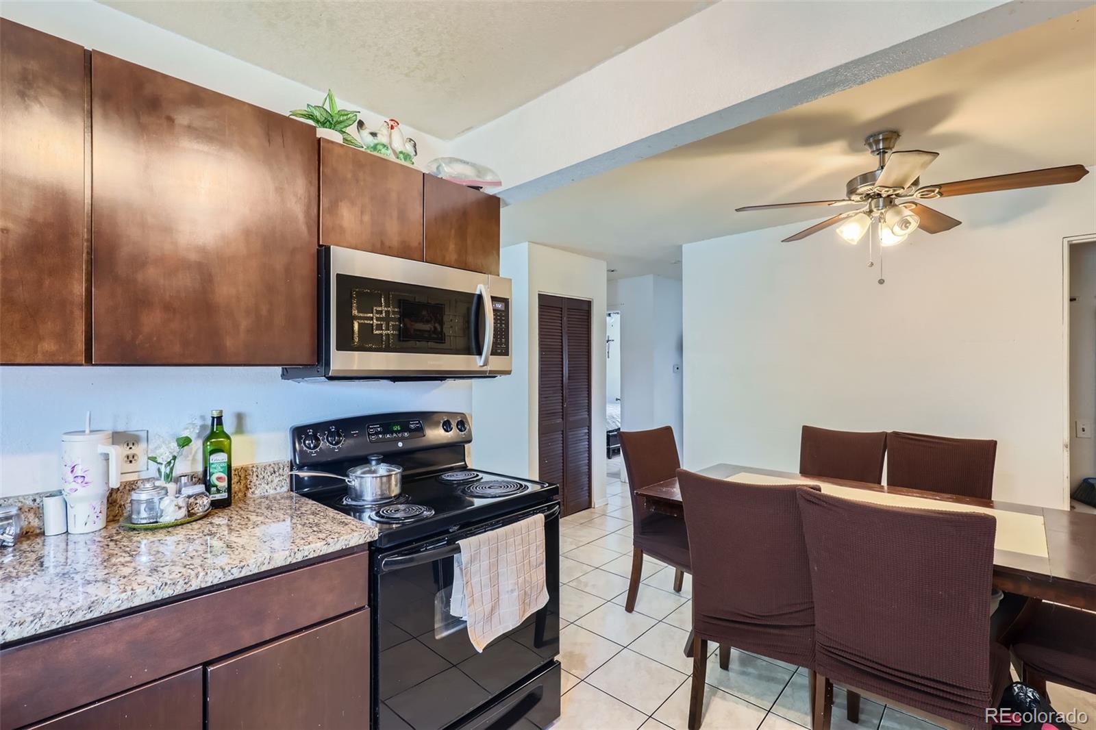 MLS Image #11 for 1958  cathay court,aurora, Colorado