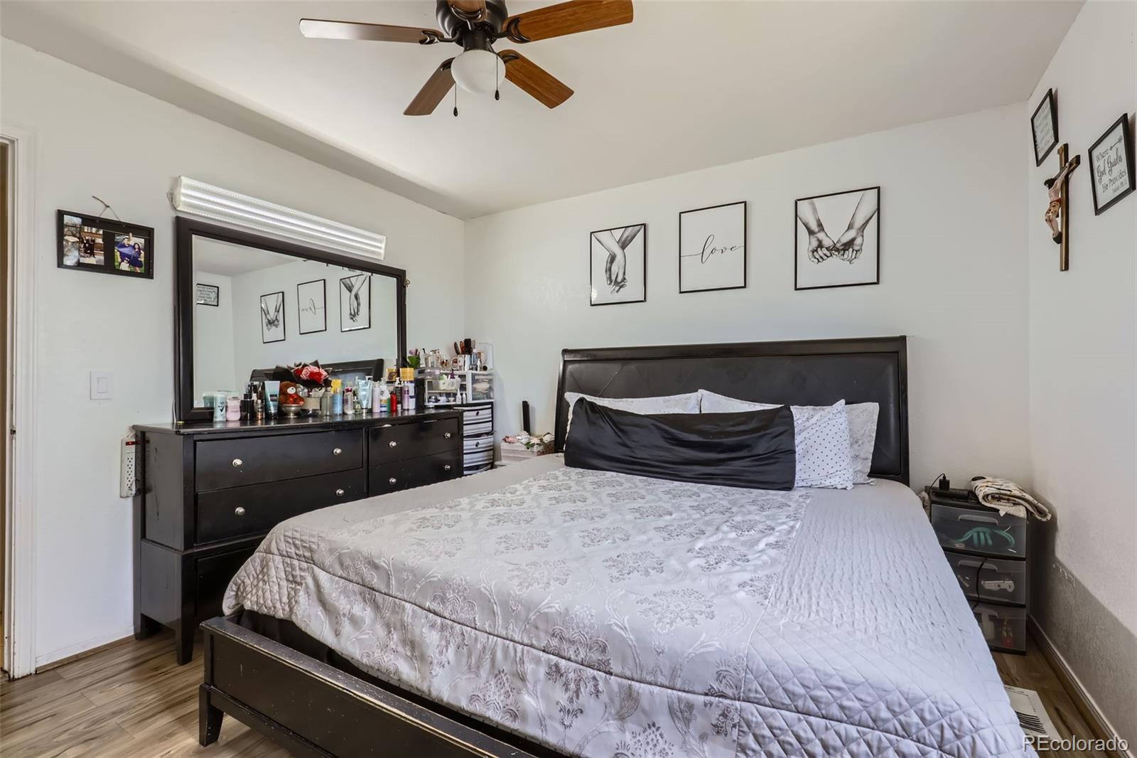 MLS Image #12 for 1958  cathay court,aurora, Colorado