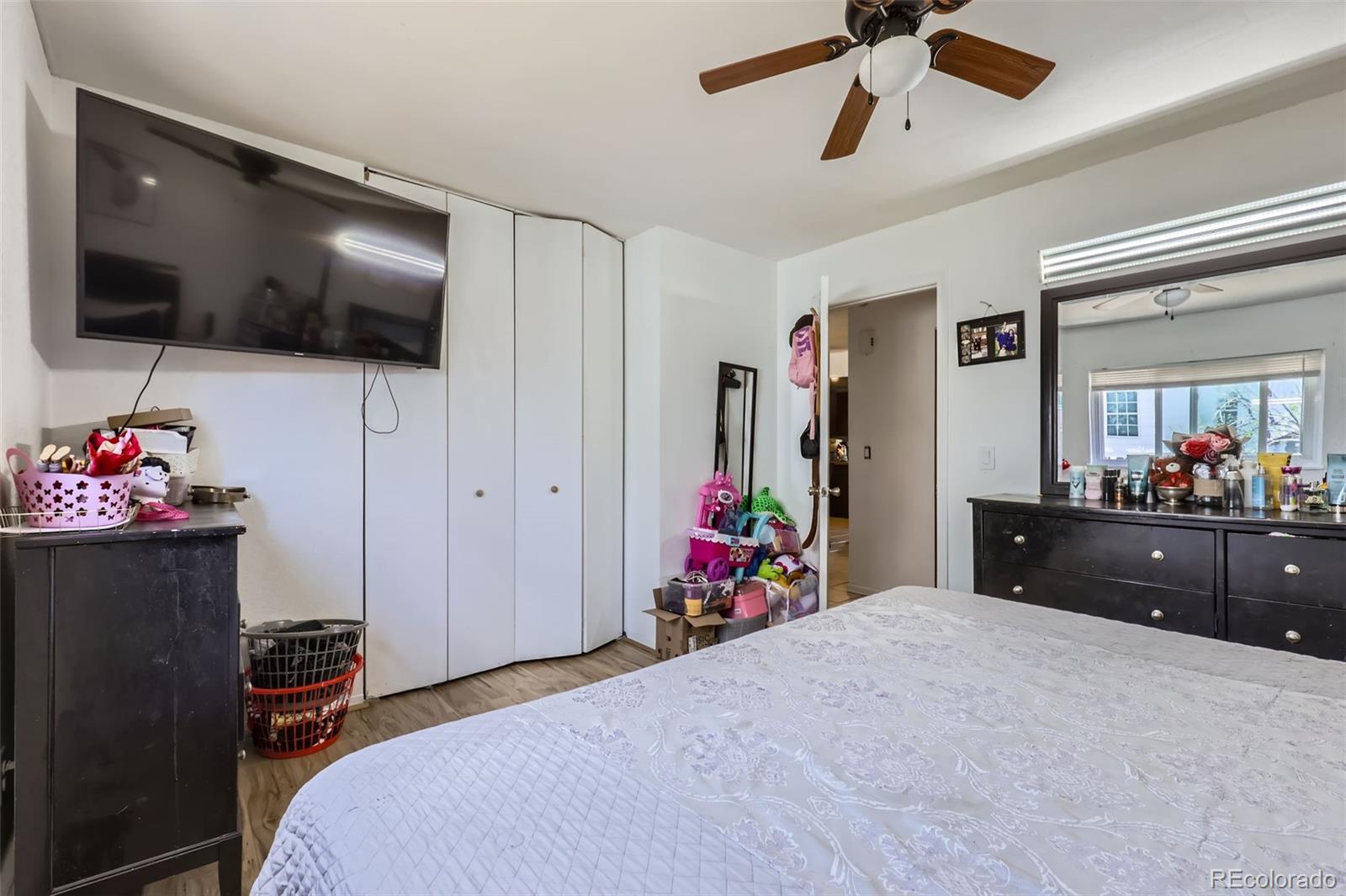 MLS Image #13 for 1958  cathay court,aurora, Colorado