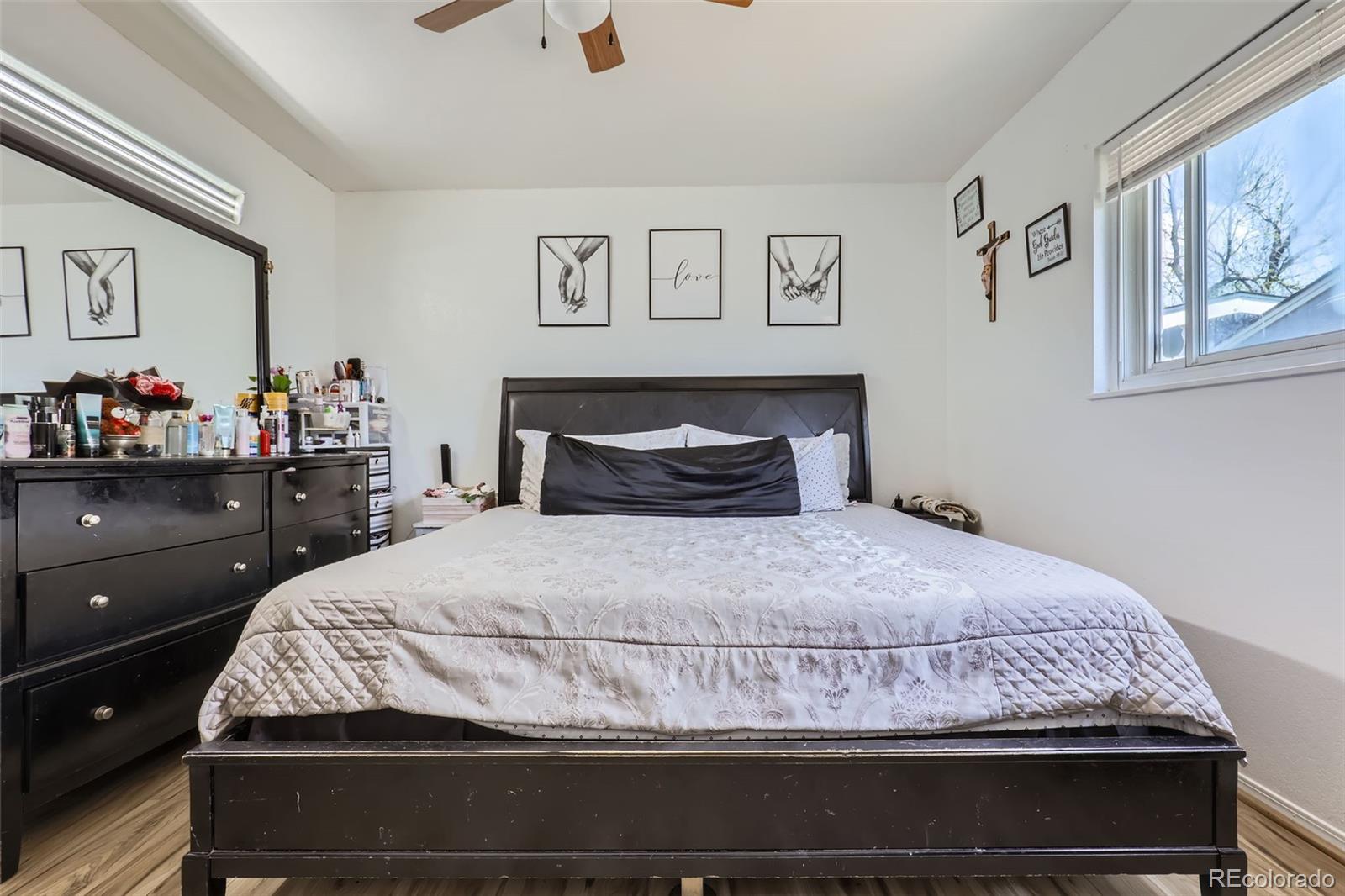 MLS Image #14 for 1958  cathay court,aurora, Colorado