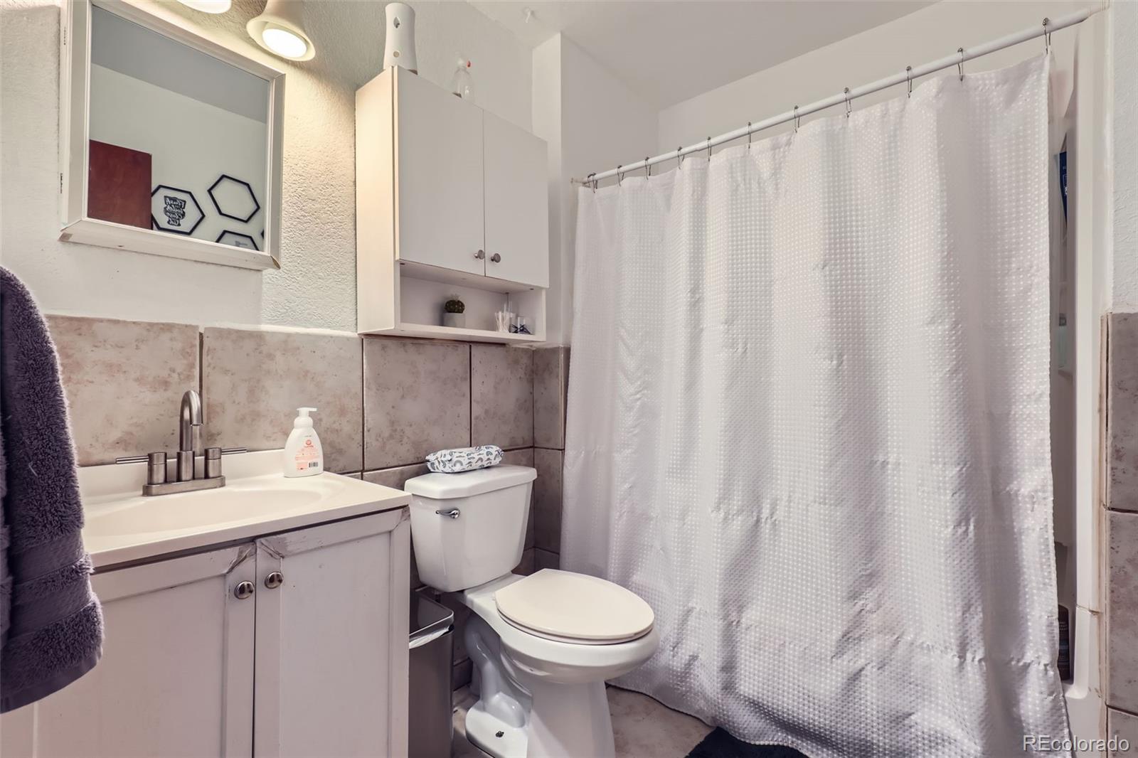 MLS Image #15 for 1958  cathay court,aurora, Colorado