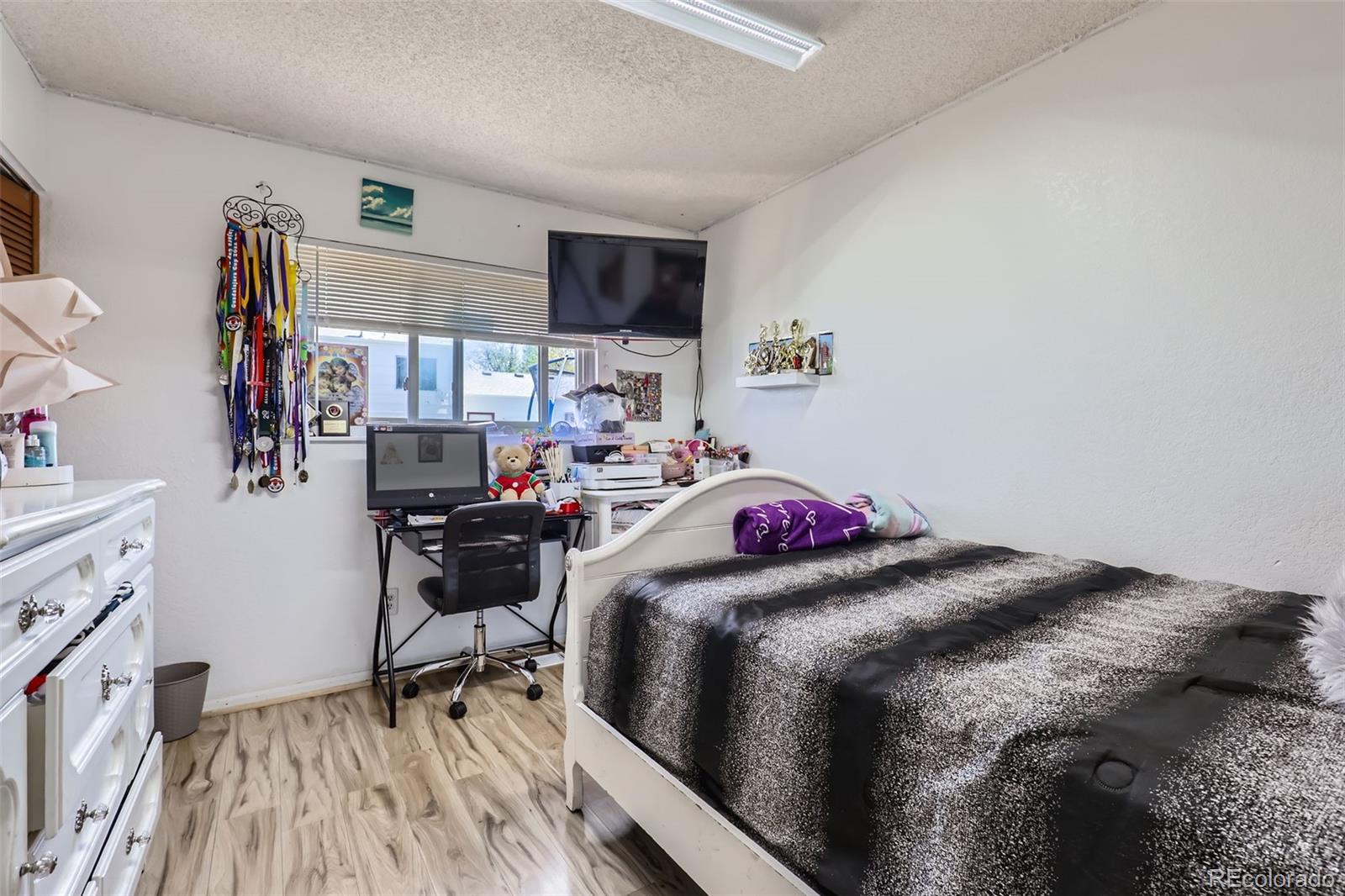 MLS Image #16 for 1958  cathay court,aurora, Colorado