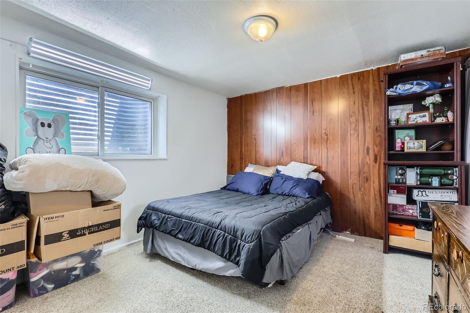 MLS Image #17 for 1958  cathay court,aurora, Colorado
