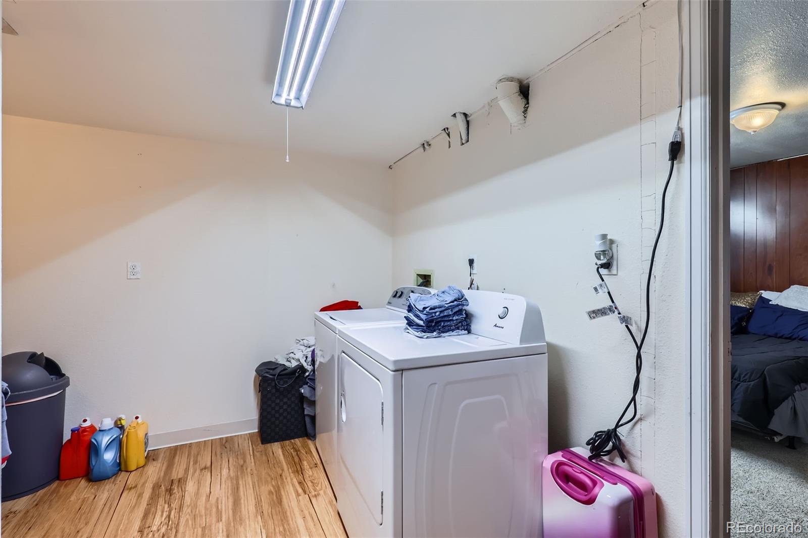 MLS Image #20 for 1958  cathay court,aurora, Colorado