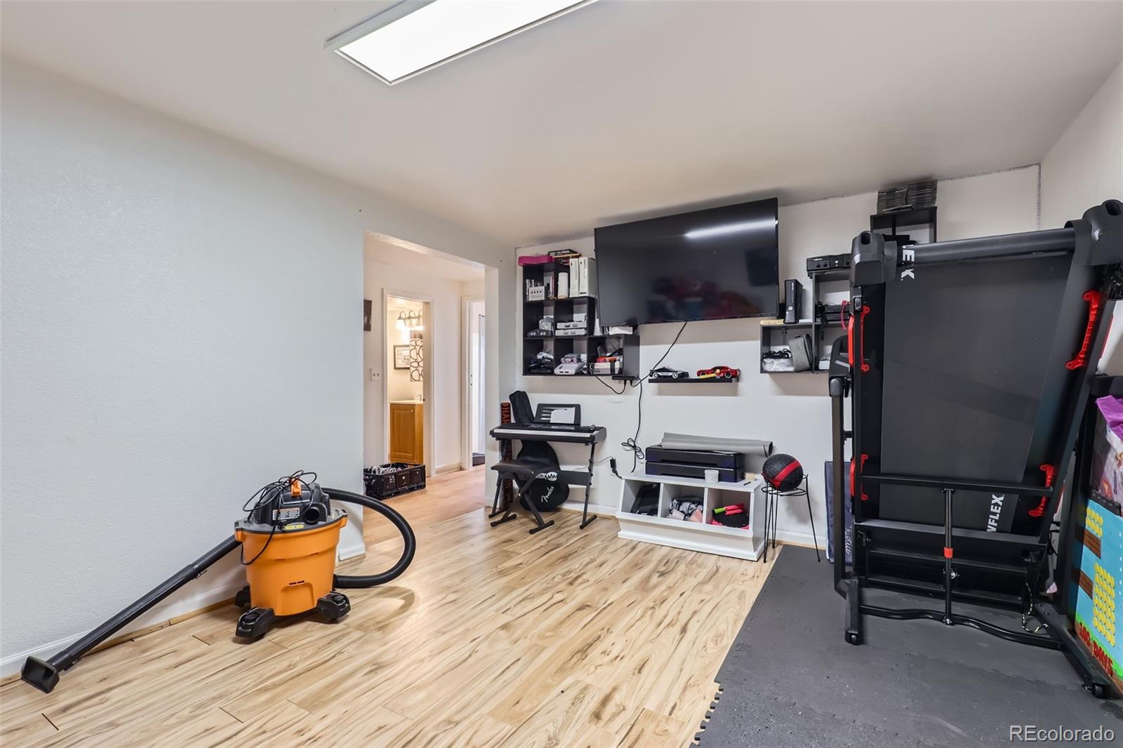 MLS Image #21 for 1958  cathay court,aurora, Colorado
