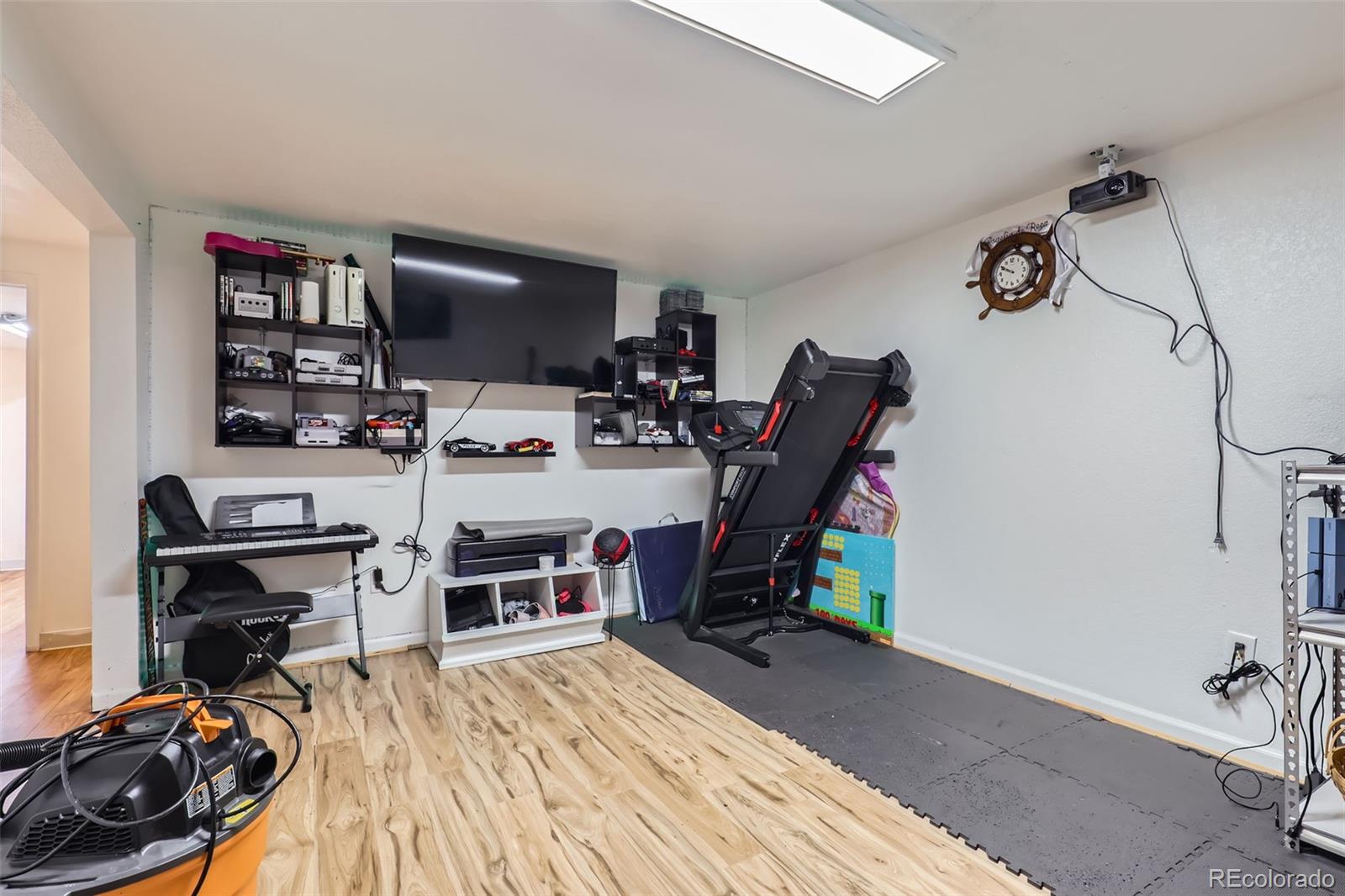 MLS Image #22 for 1958  cathay court,aurora, Colorado