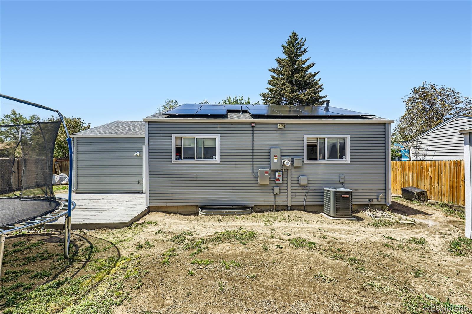 MLS Image #25 for 1958  cathay court,aurora, Colorado
