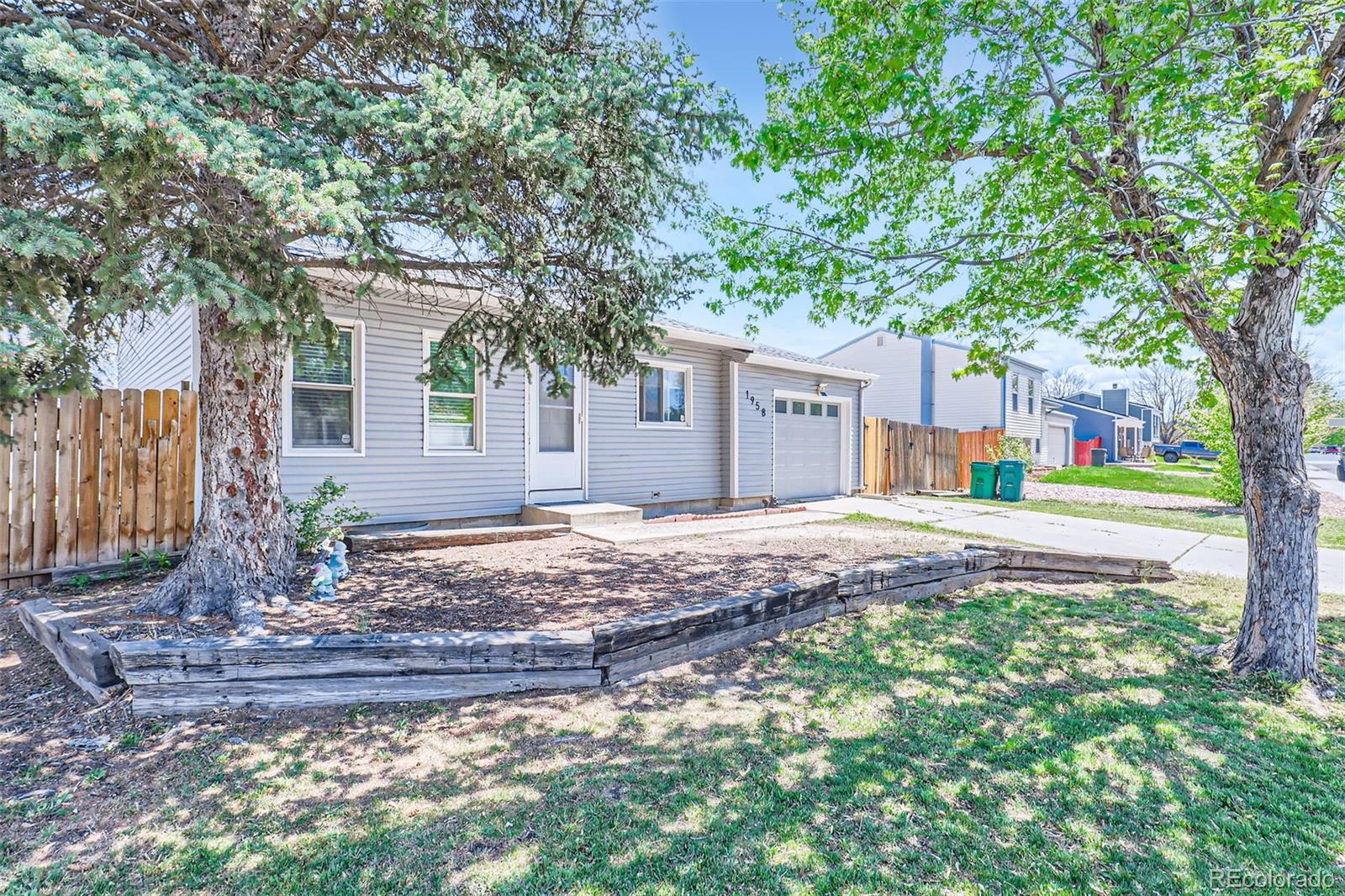 MLS Image #28 for 1958  cathay court,aurora, Colorado