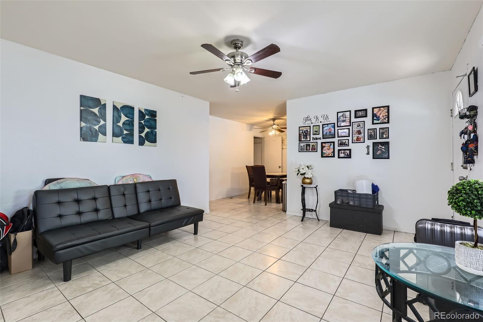MLS Image #6 for 1958  cathay court,aurora, Colorado