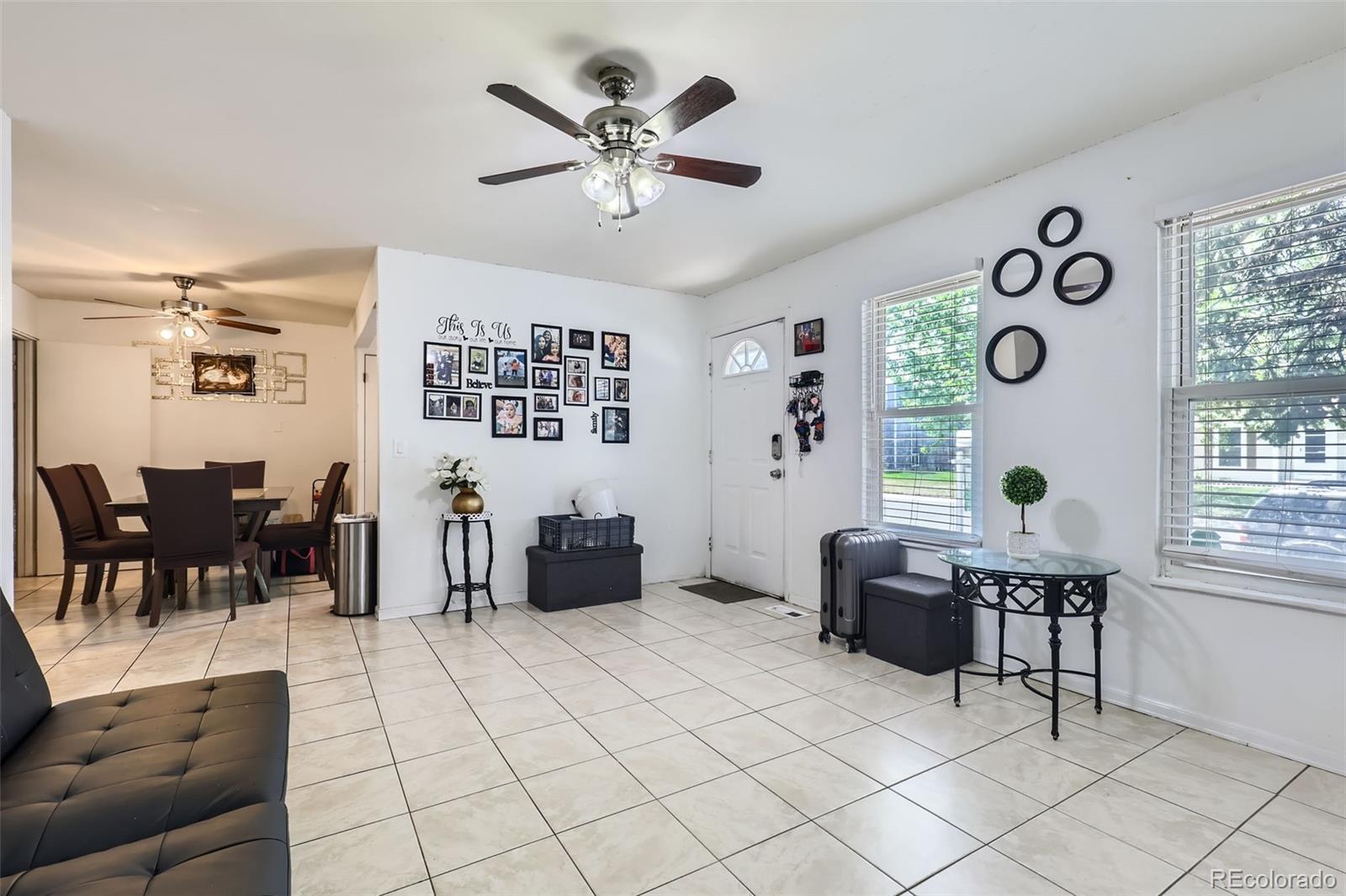 MLS Image #7 for 1958  cathay court,aurora, Colorado