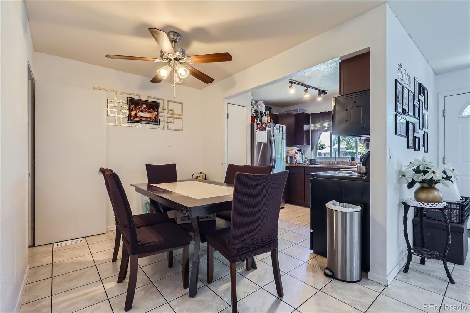MLS Image #8 for 1958  cathay court,aurora, Colorado