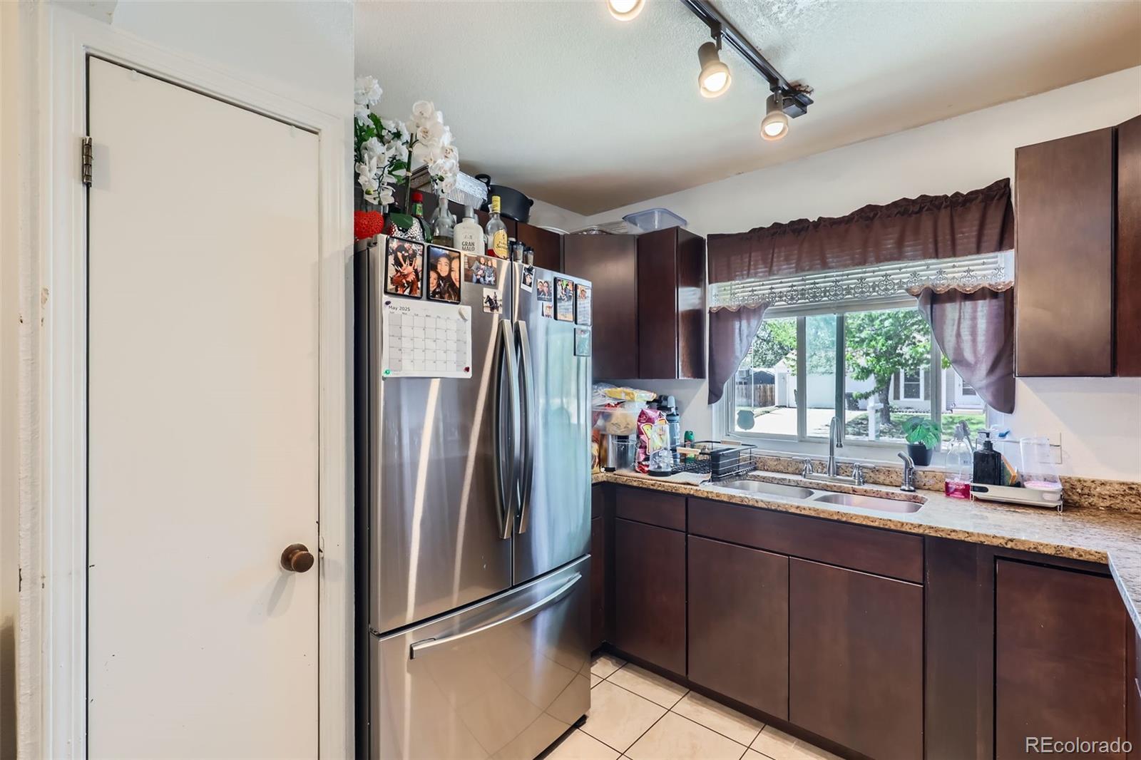MLS Image #9 for 1958  cathay court,aurora, Colorado
