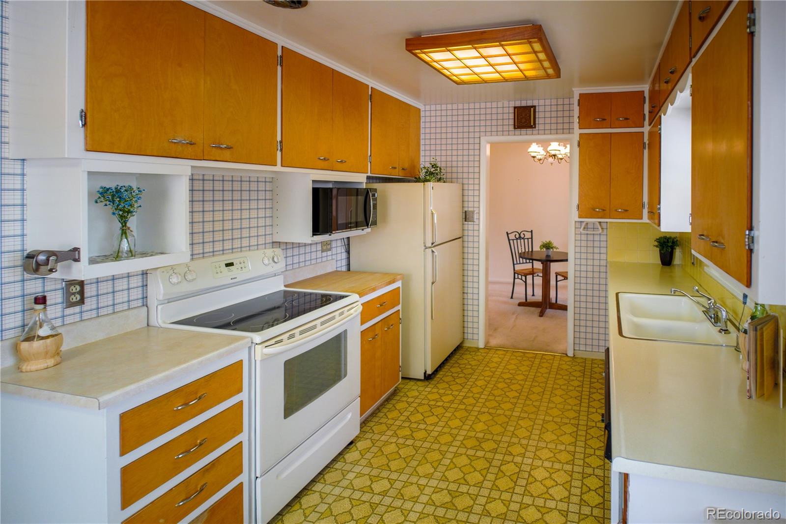 MLS Image #10 for 1313  pioneer road,colorado springs, Colorado