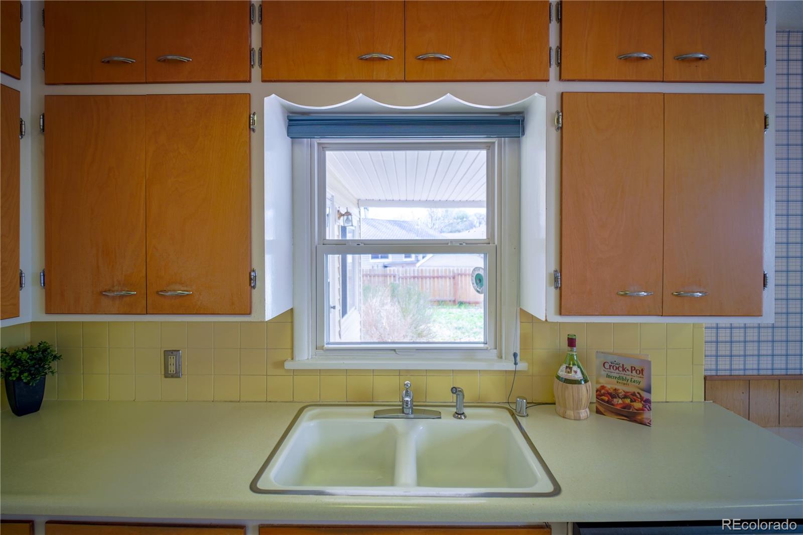 MLS Image #12 for 1313  pioneer road,colorado springs, Colorado