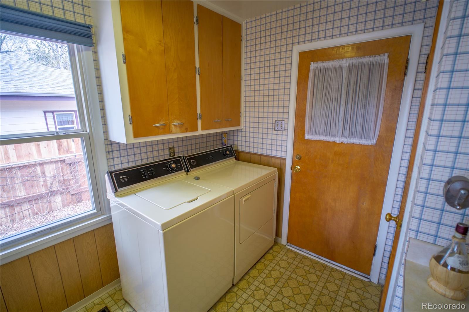 MLS Image #14 for 1313  pioneer road,colorado springs, Colorado