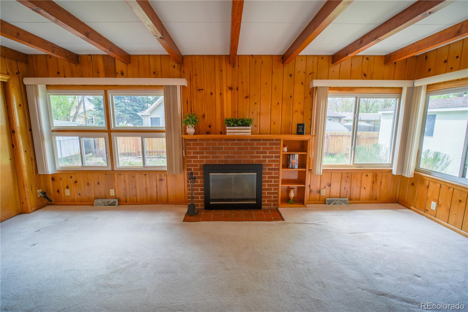 MLS Image #15 for 1313  pioneer road,colorado springs, Colorado