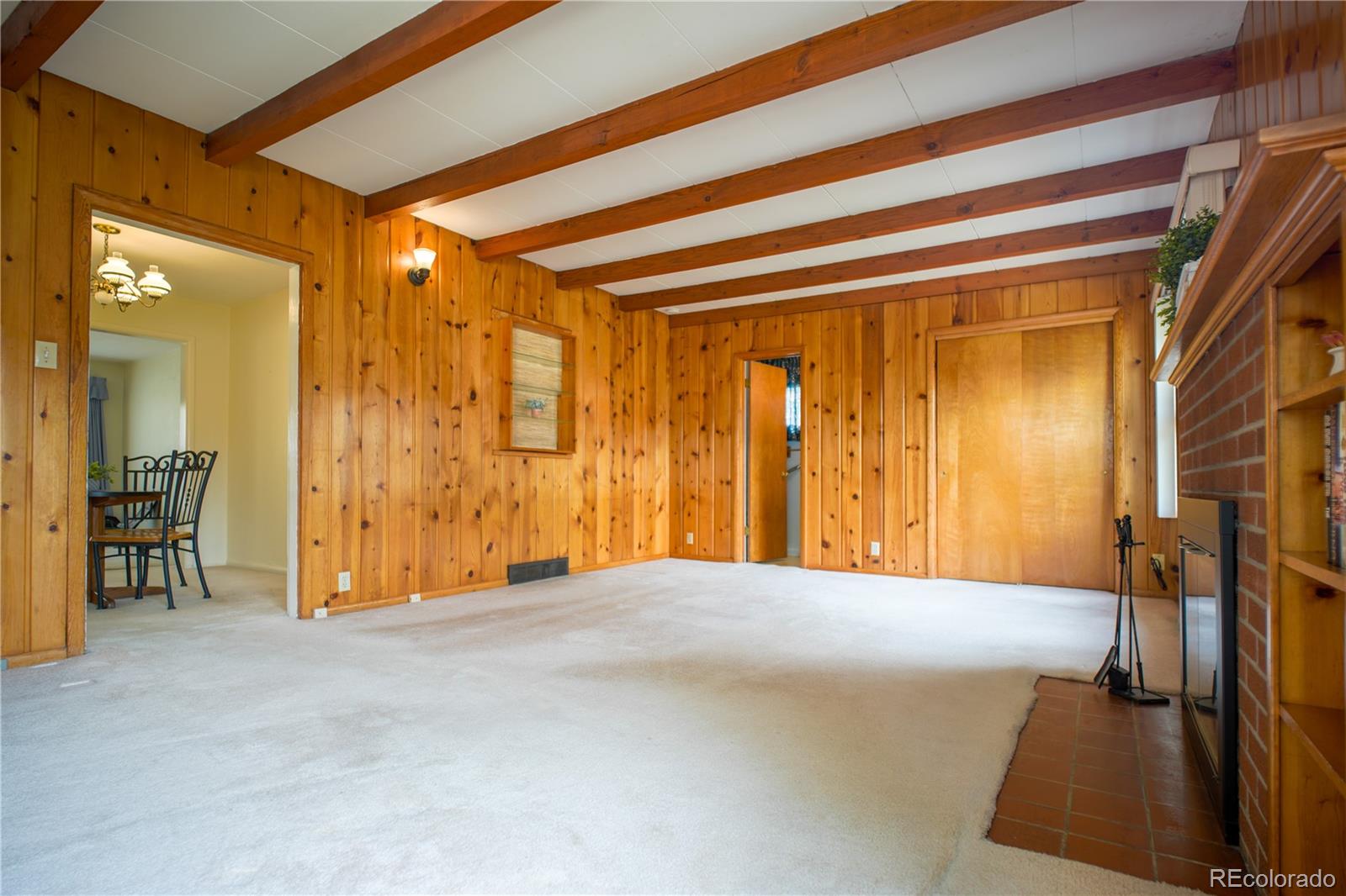 MLS Image #16 for 1313  pioneer road,colorado springs, Colorado