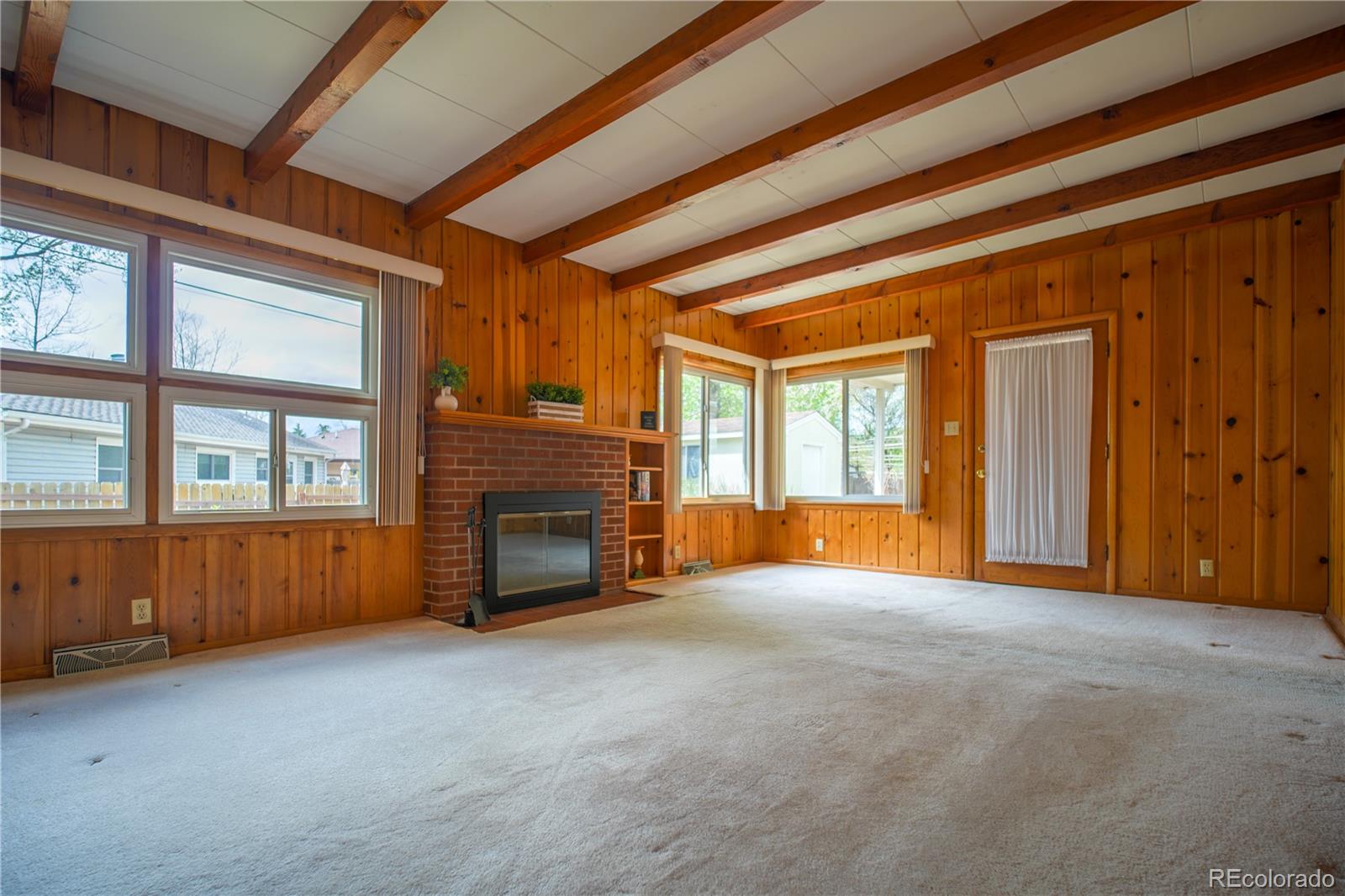 MLS Image #17 for 1313  pioneer road,colorado springs, Colorado