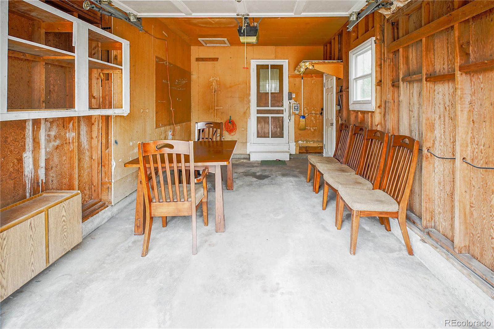 MLS Image #26 for 1313  pioneer road,colorado springs, Colorado