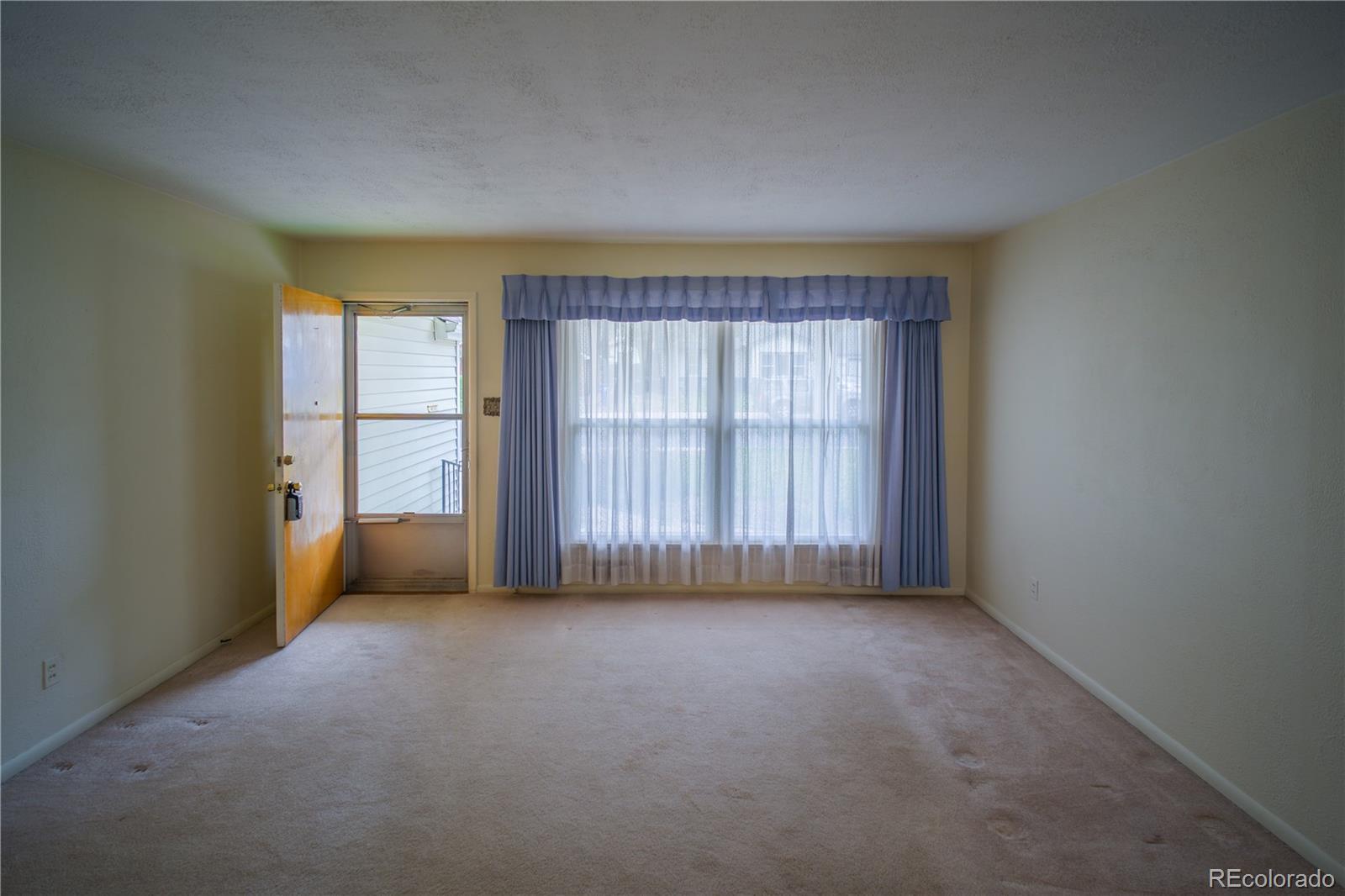 MLS Image #4 for 1313  pioneer road,colorado springs, Colorado