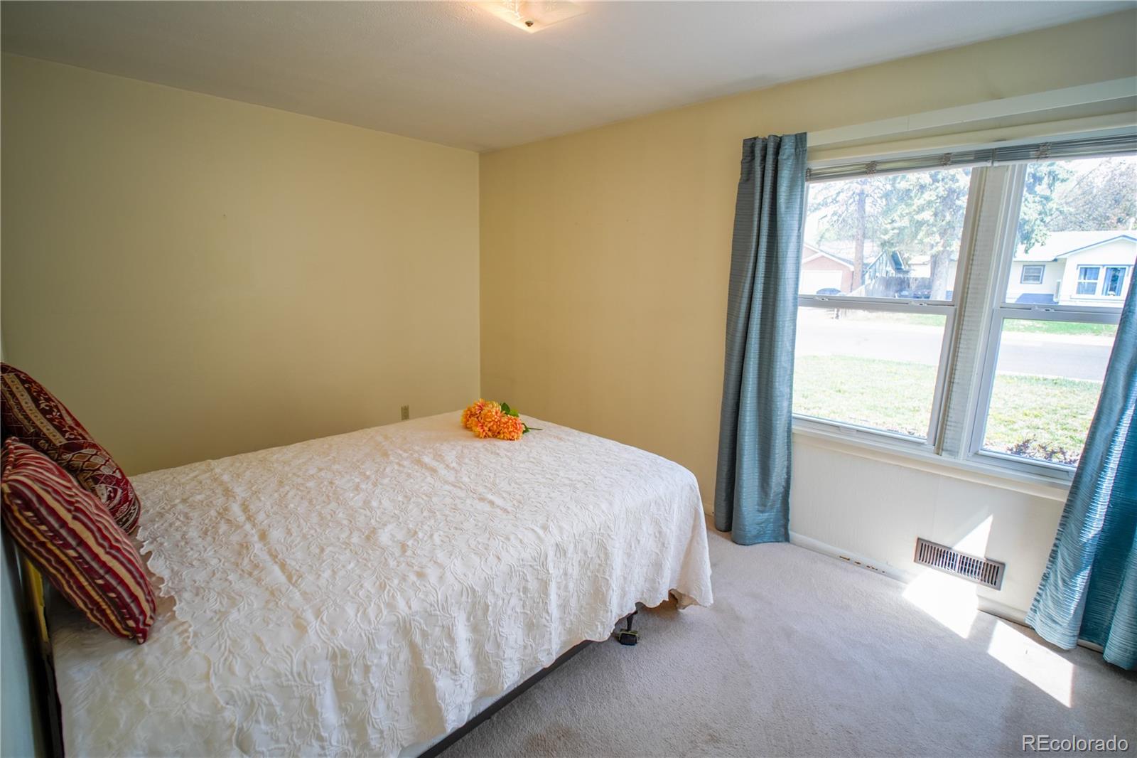 MLS Image #7 for 1313  pioneer road,colorado springs, Colorado