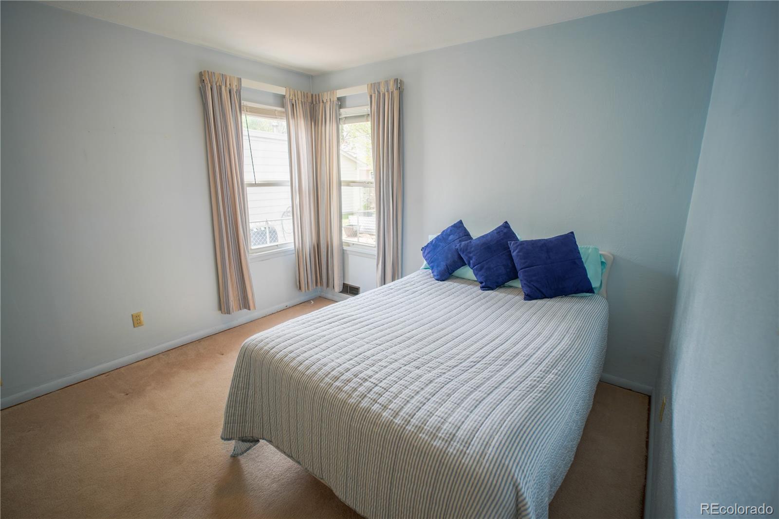 MLS Image #8 for 1313  pioneer road,colorado springs, Colorado