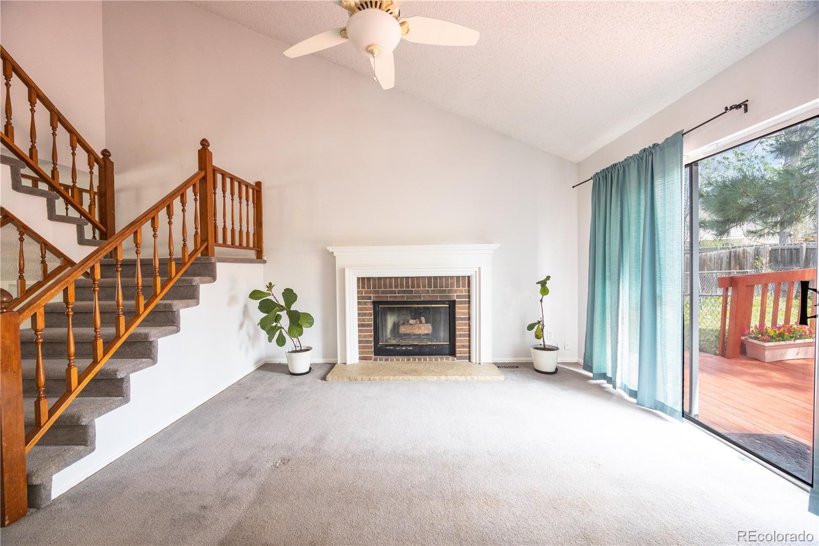 MLS Image #10 for 19388 e brown drive,aurora, Colorado