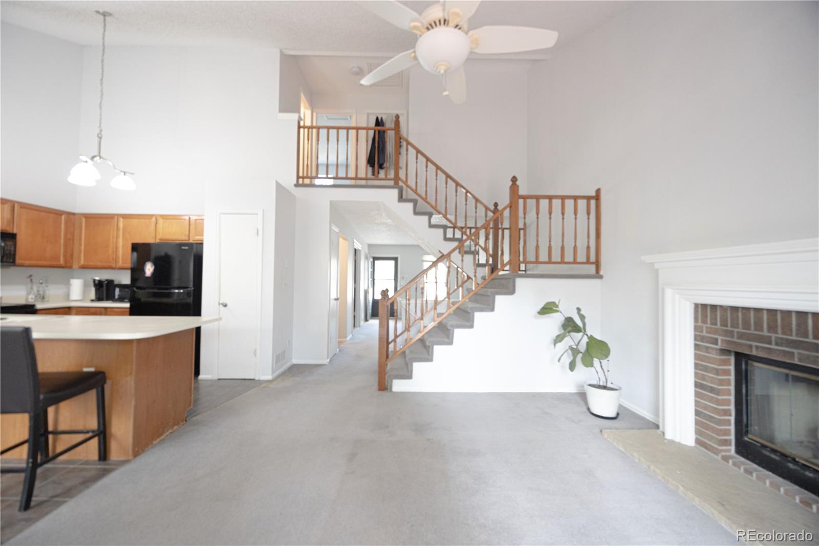 MLS Image #11 for 19388 e brown drive,aurora, Colorado