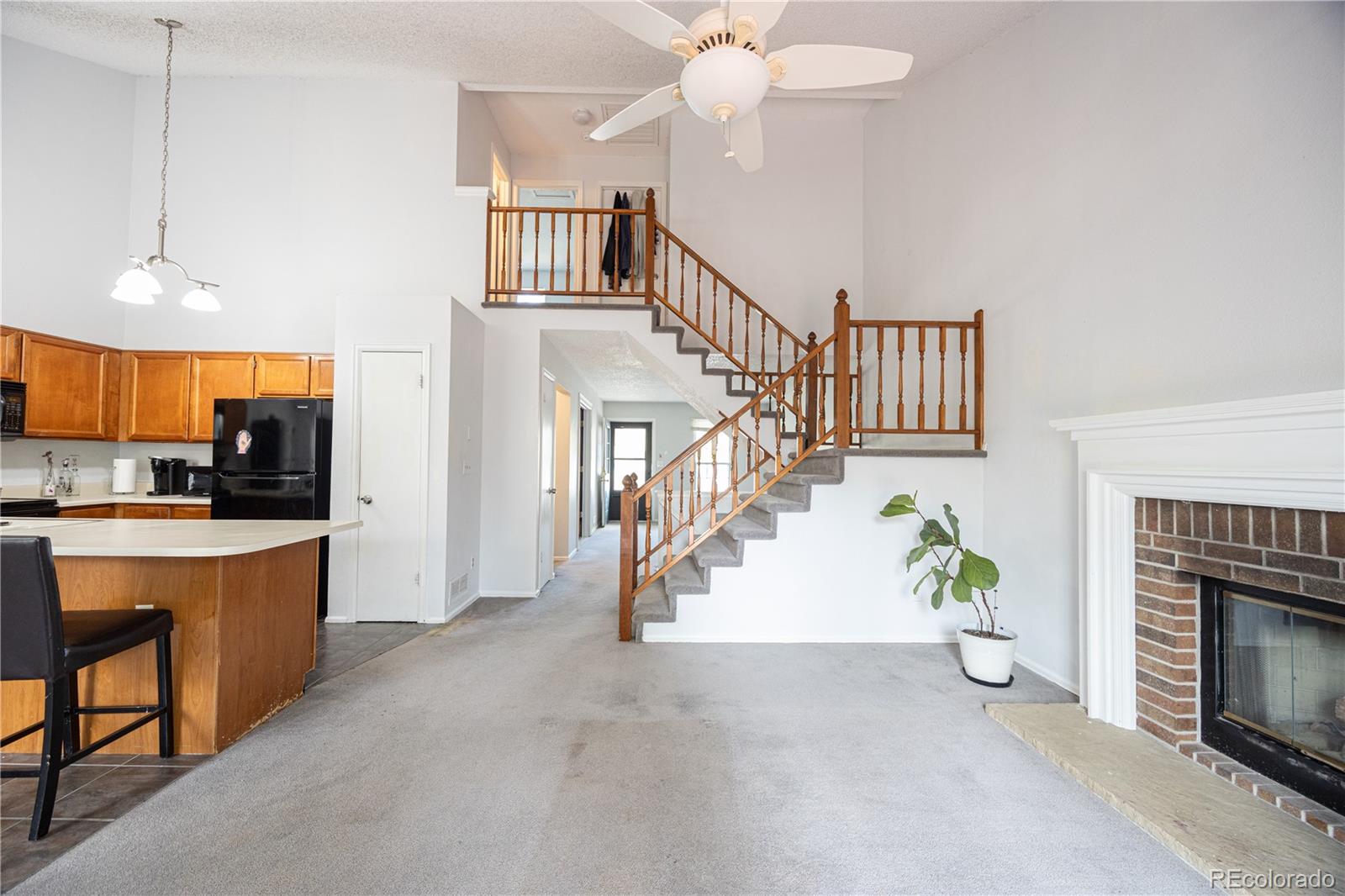 MLS Image #12 for 19388 e brown drive,aurora, Colorado